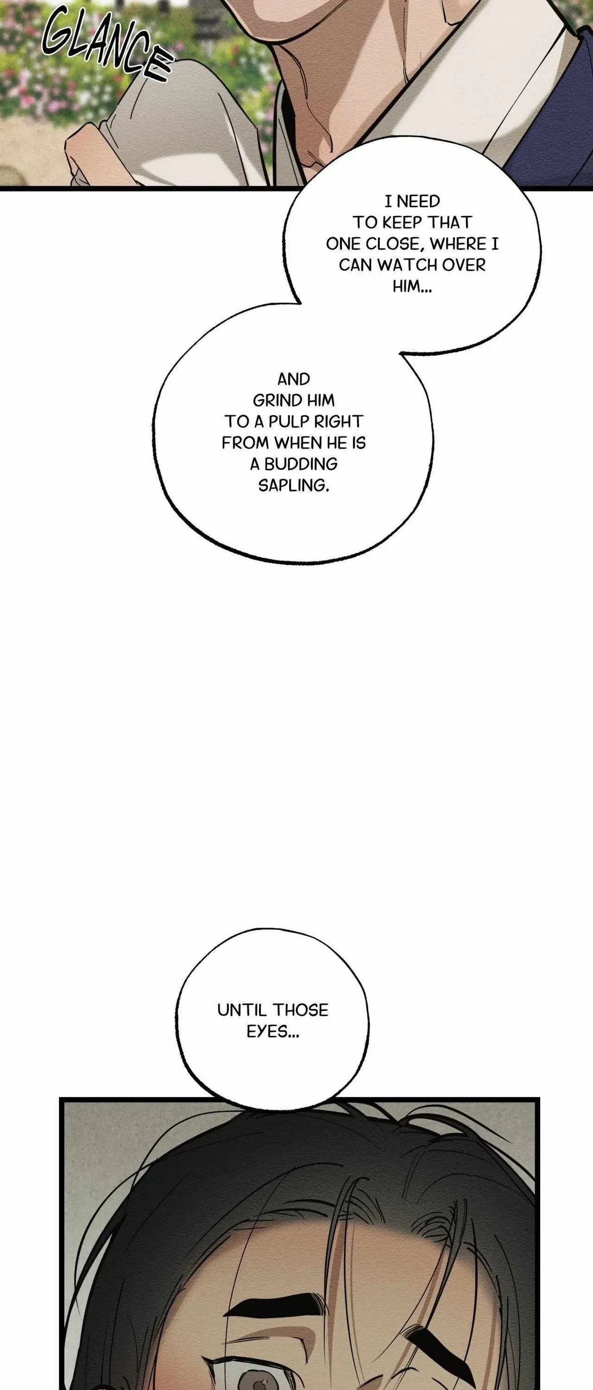 Chapter 32, page 51