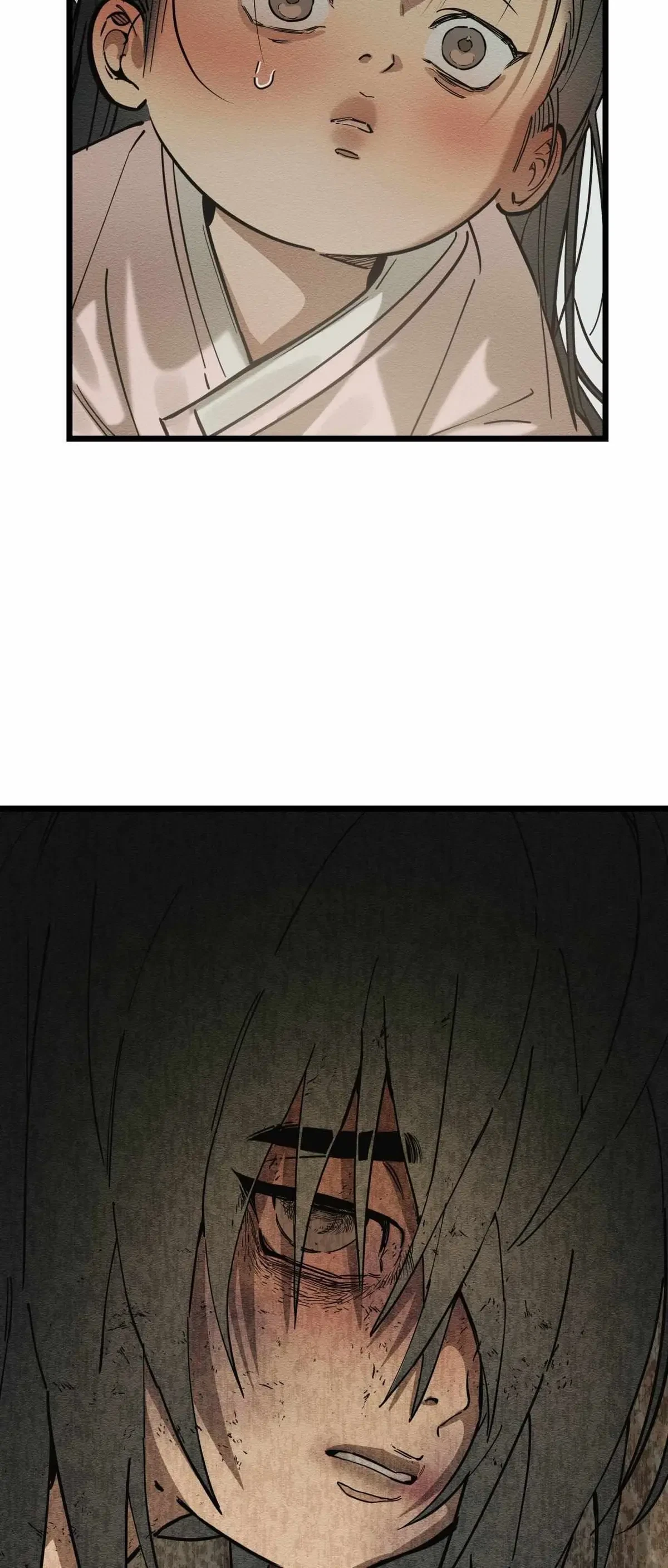 Chapter 32, page 52