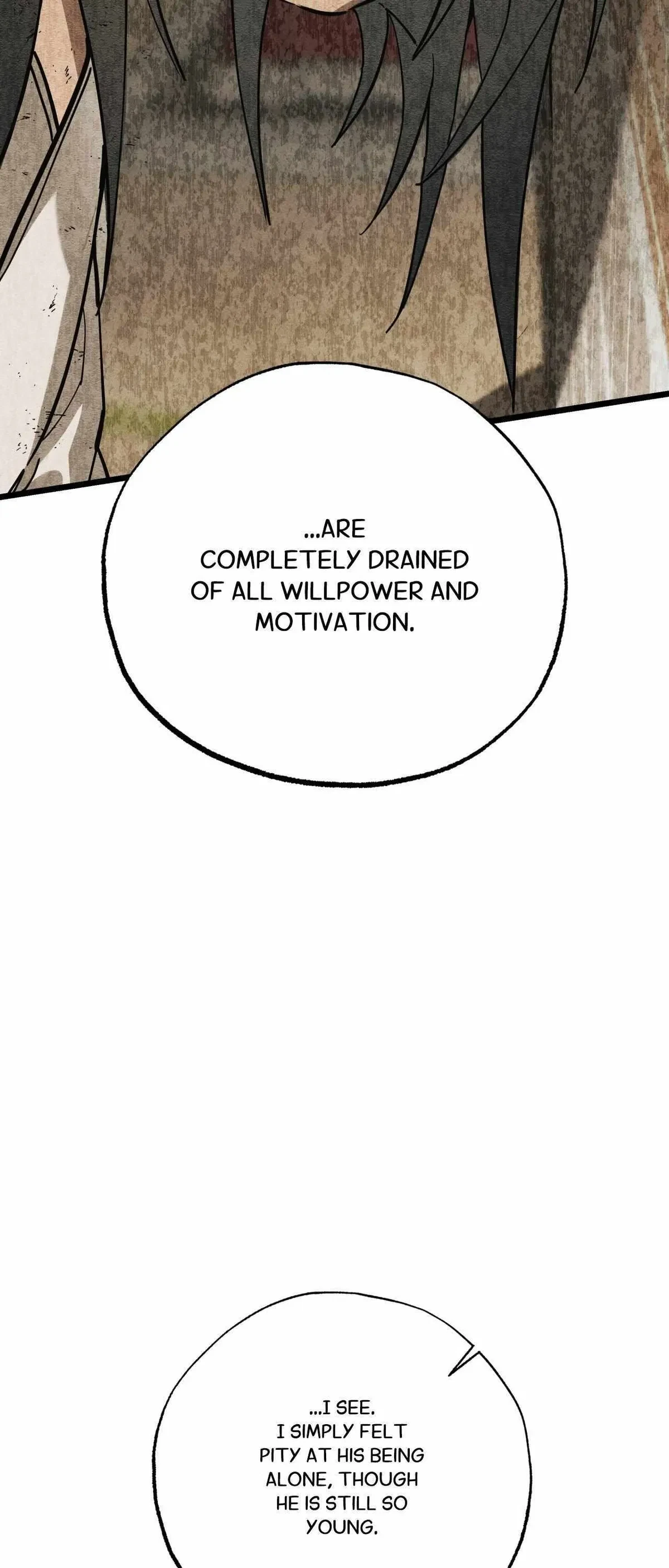 Chapter 32, page 53