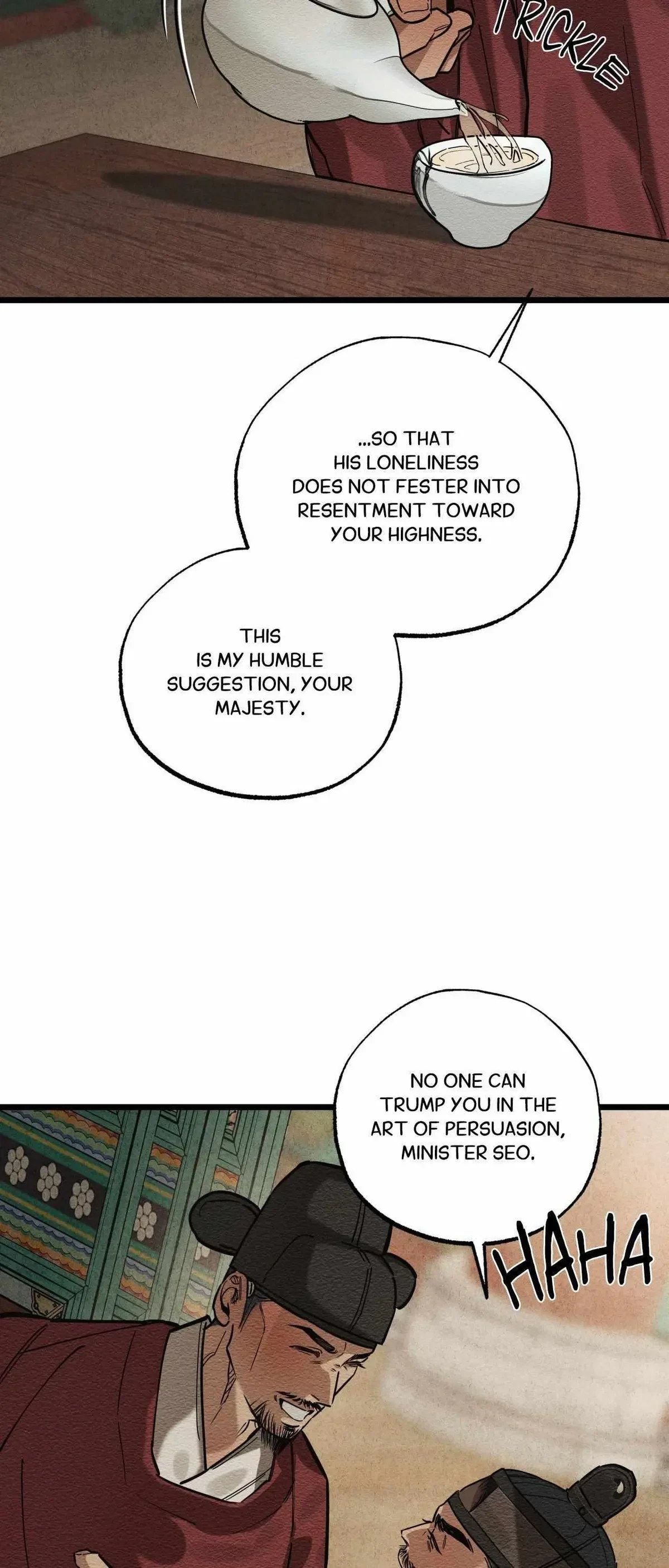 Chapter 32, page 55