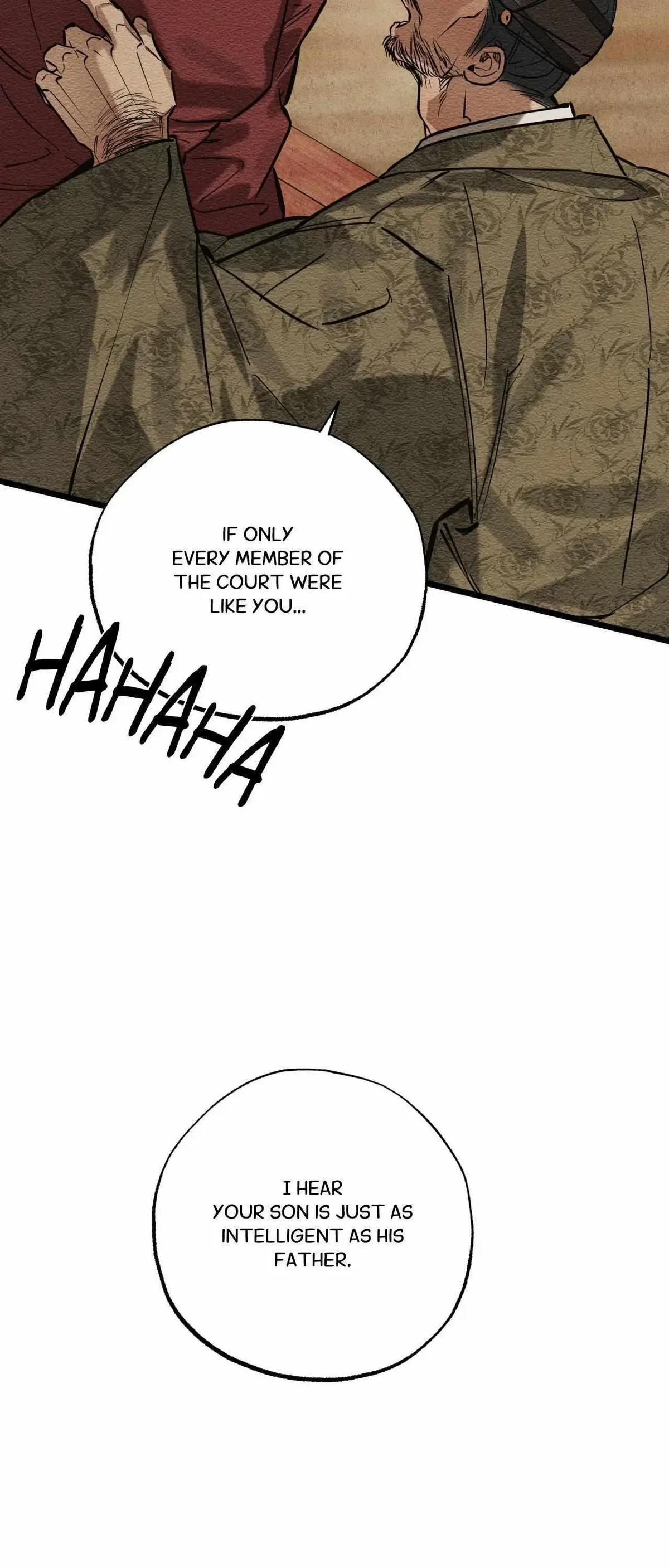 Chapter 32, page 56