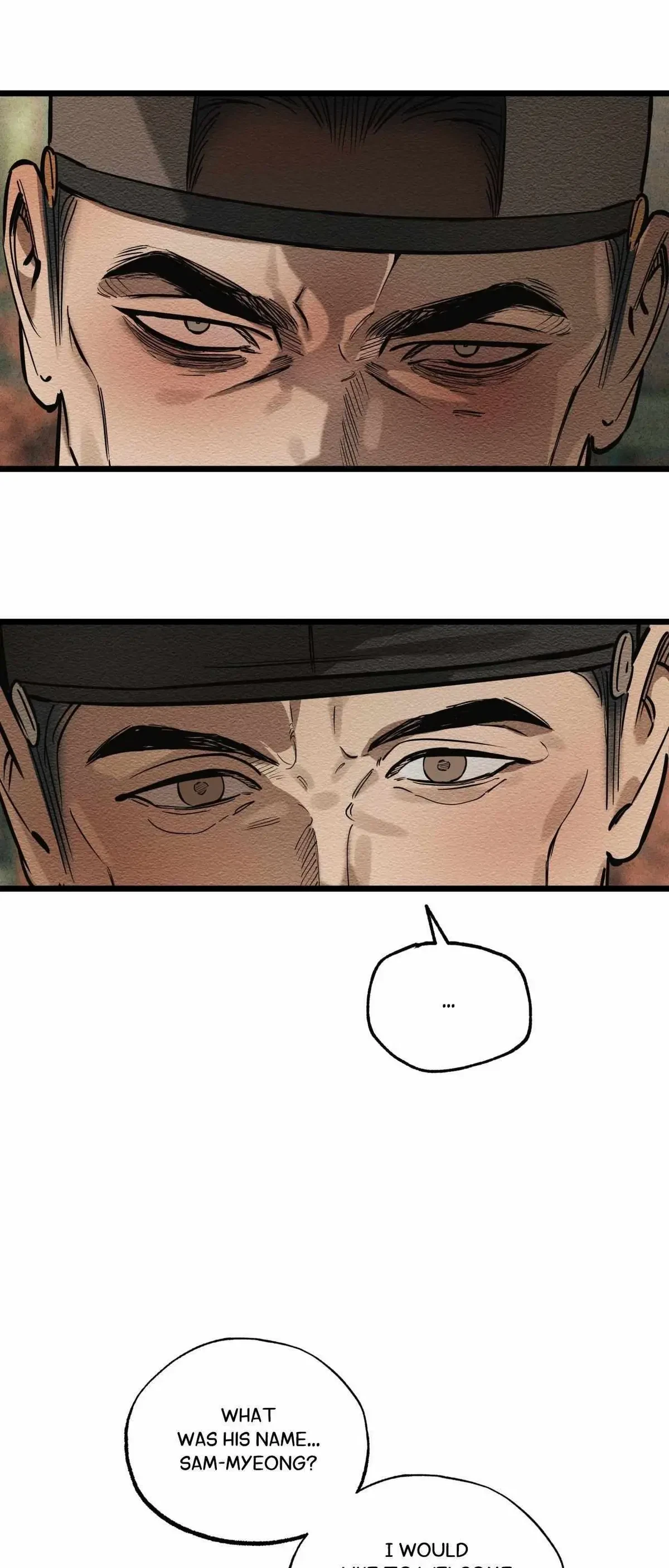 Chapter 32, page 57
