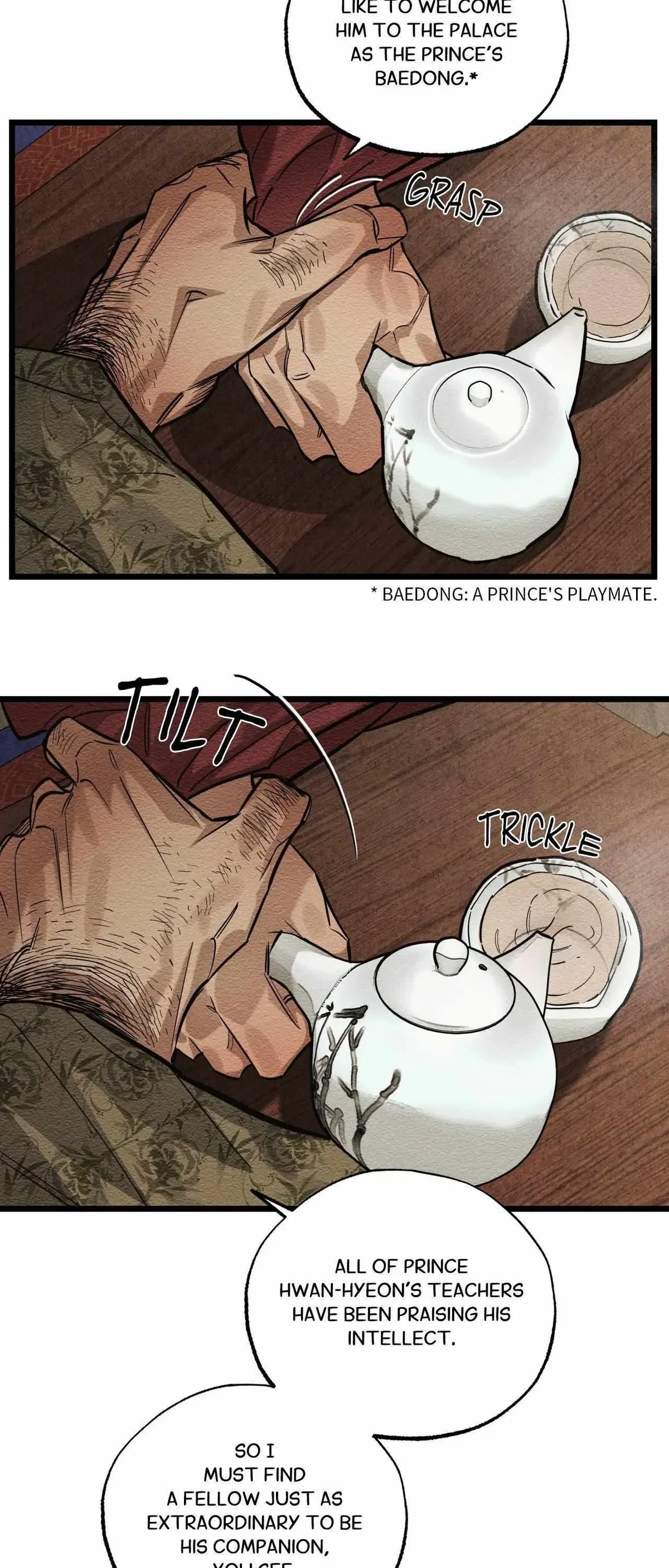Chapter 32, page 58