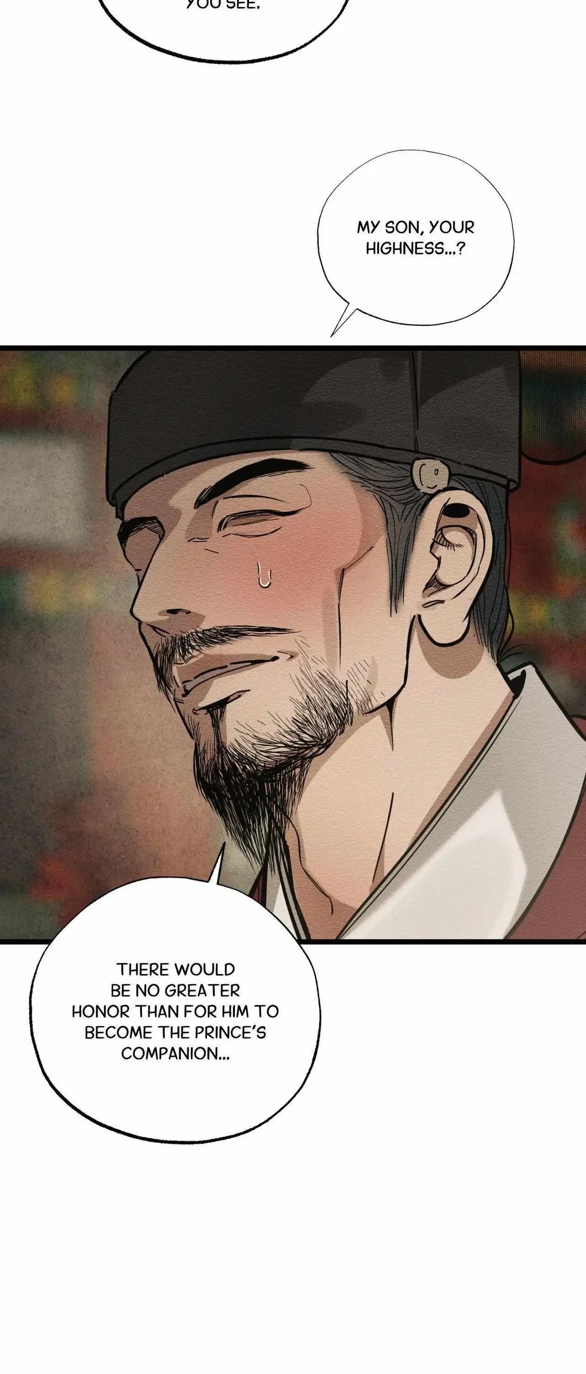 Chapter 32, page 59