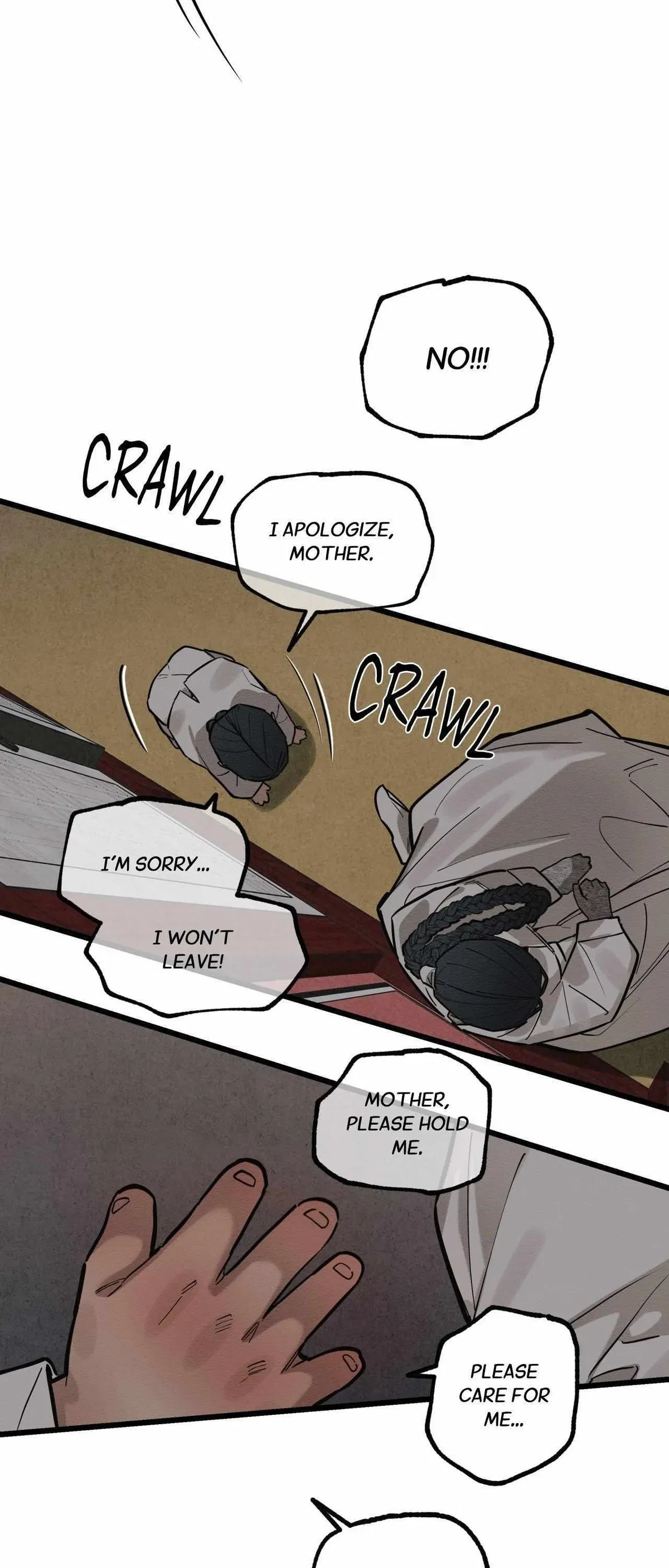 Chapter 32, page 6