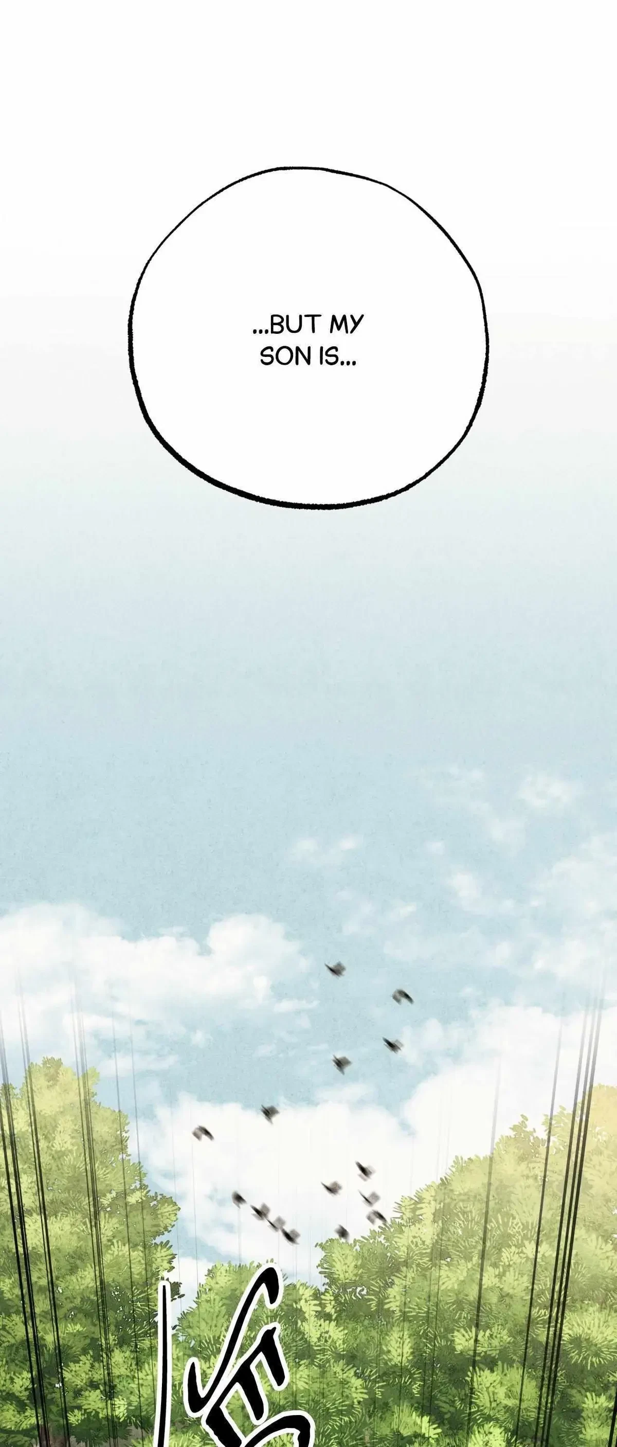 Chapter 32, page 60