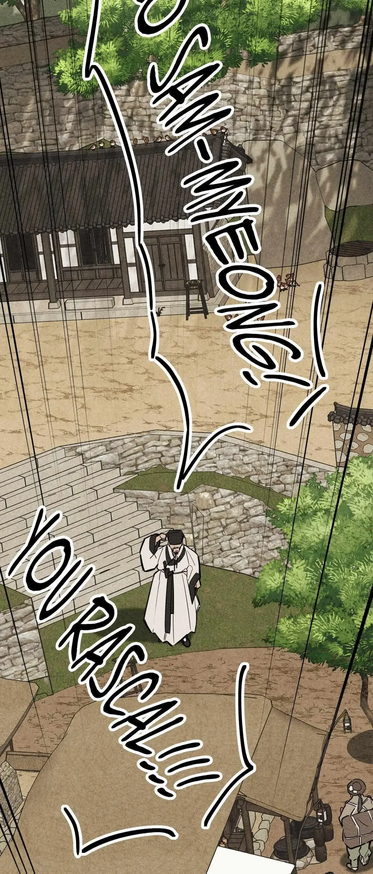 Chapter 32, page 61