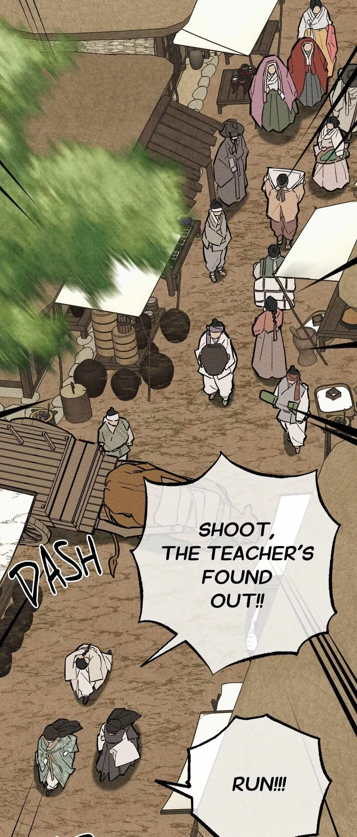 Chapter 32, page 62