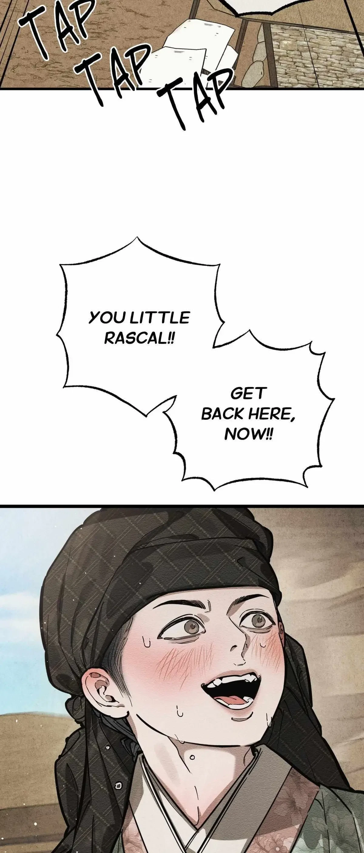 Chapter 32, page 63