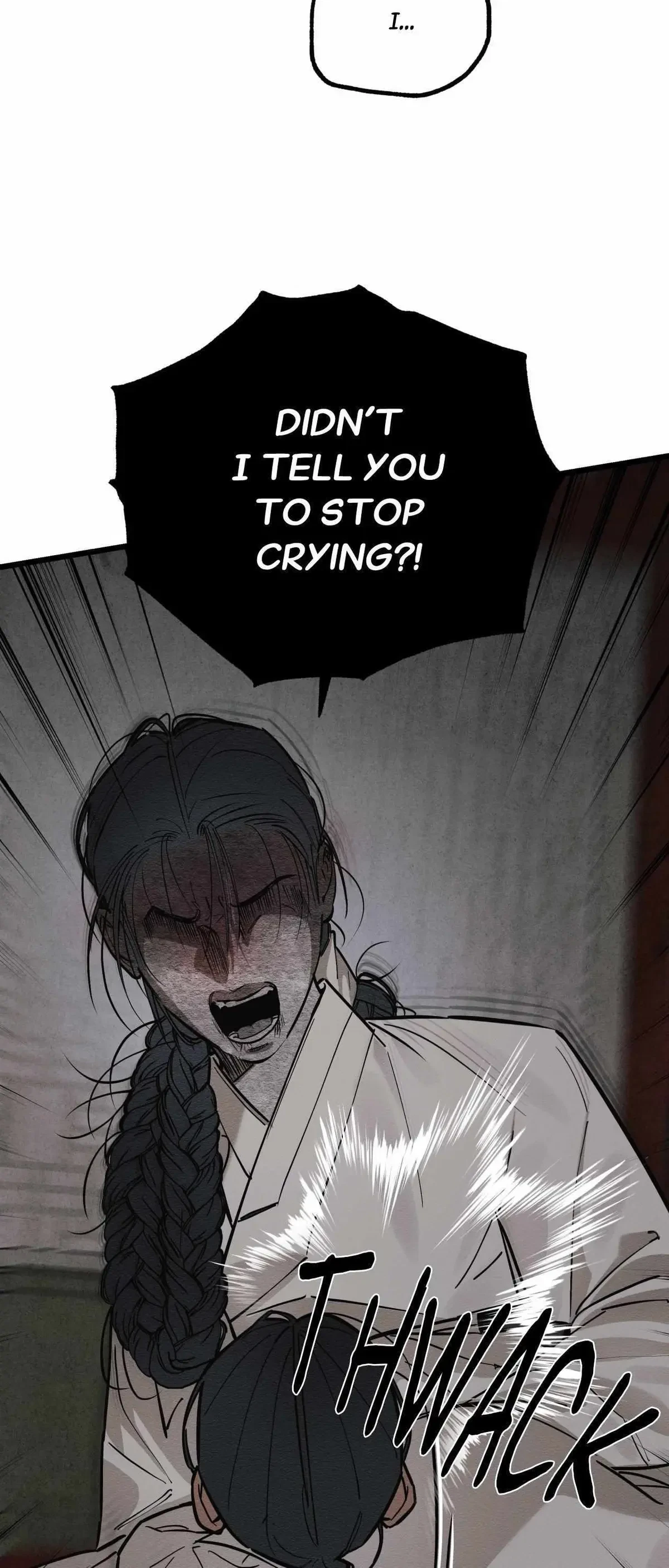 Chapter 32, page 7