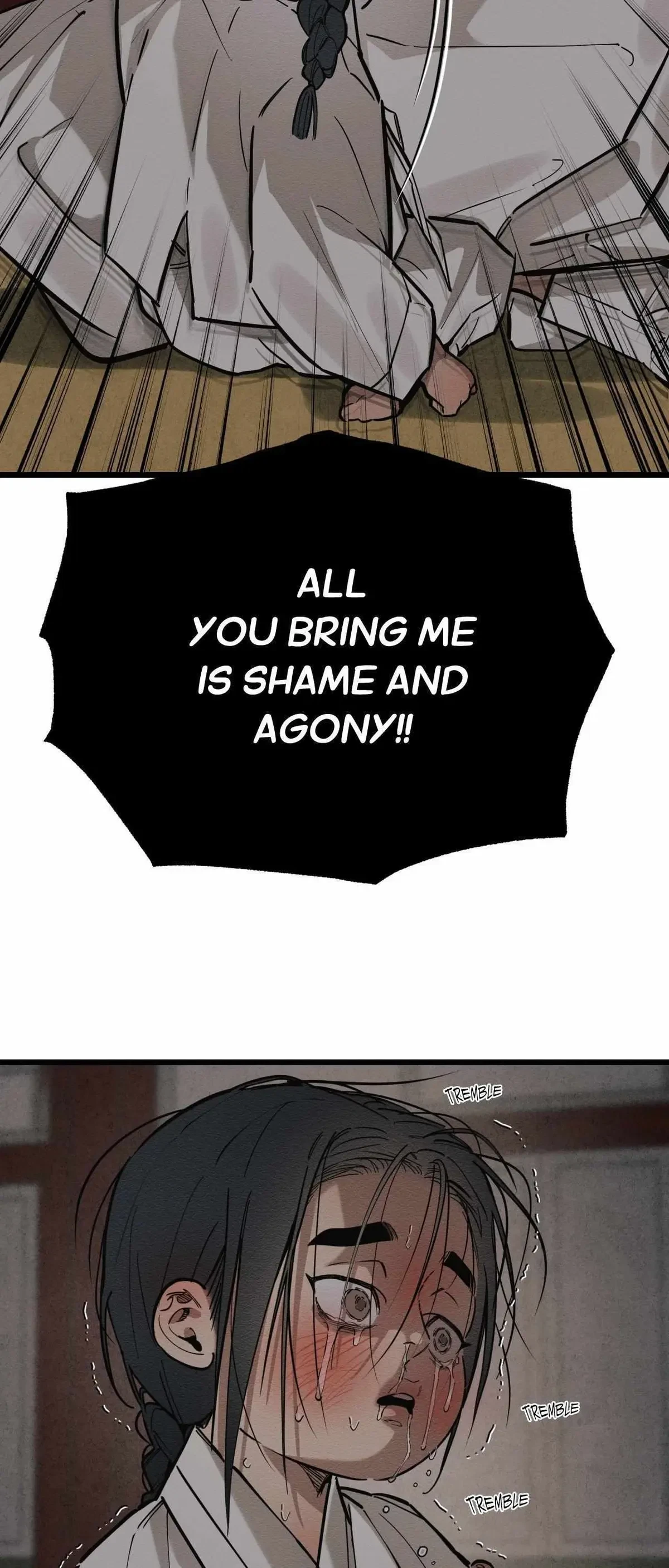 Chapter 32, page 8