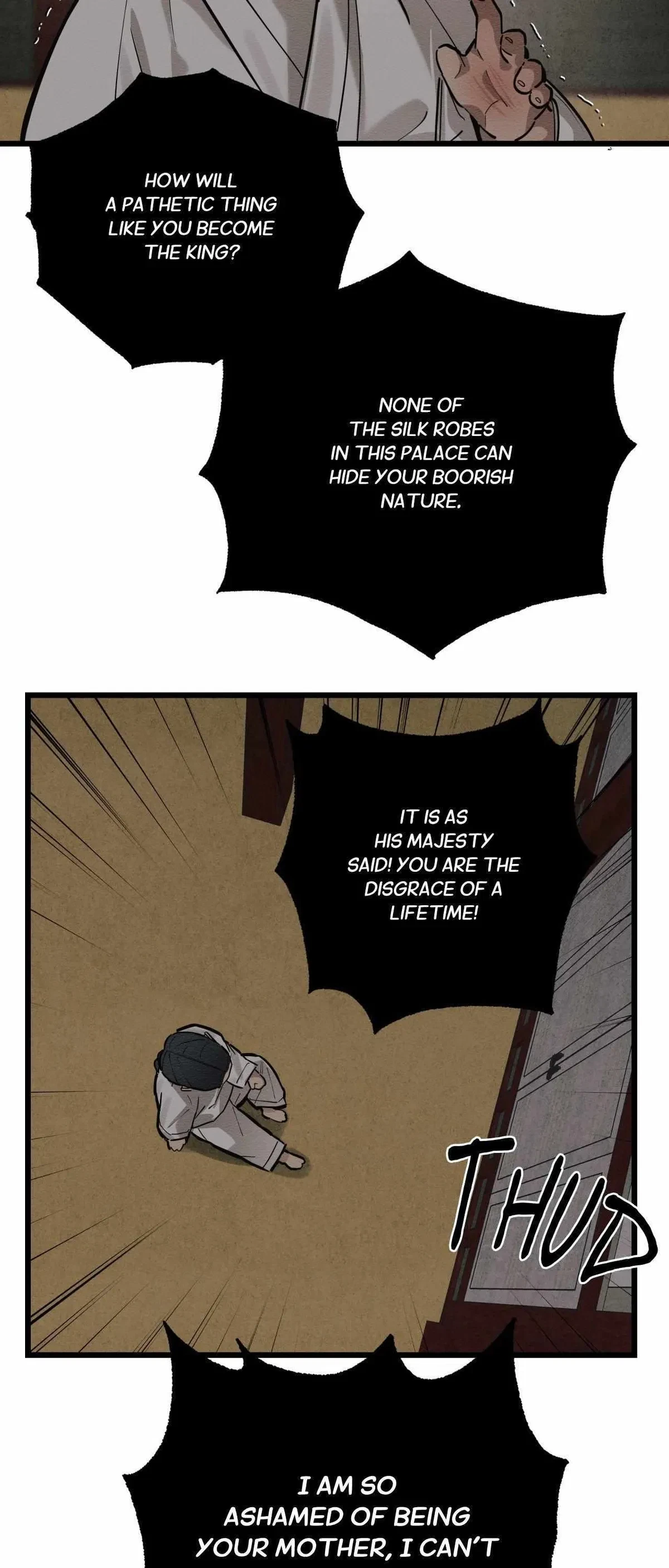 Chapter 32, page 9