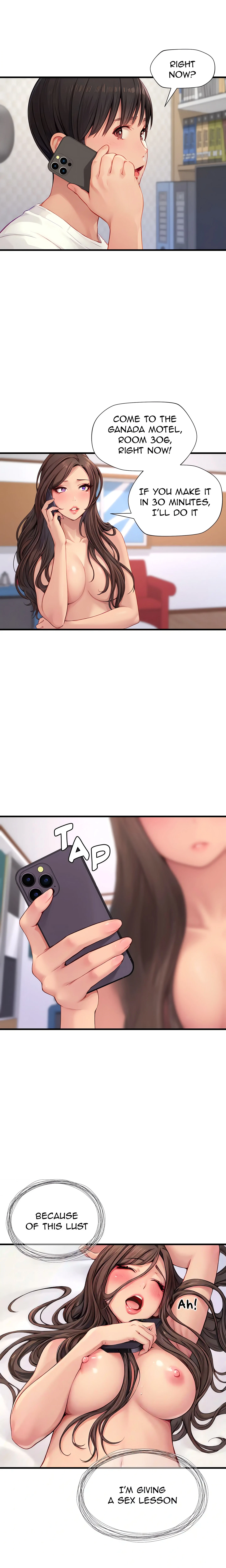 Chapter 4, page 12