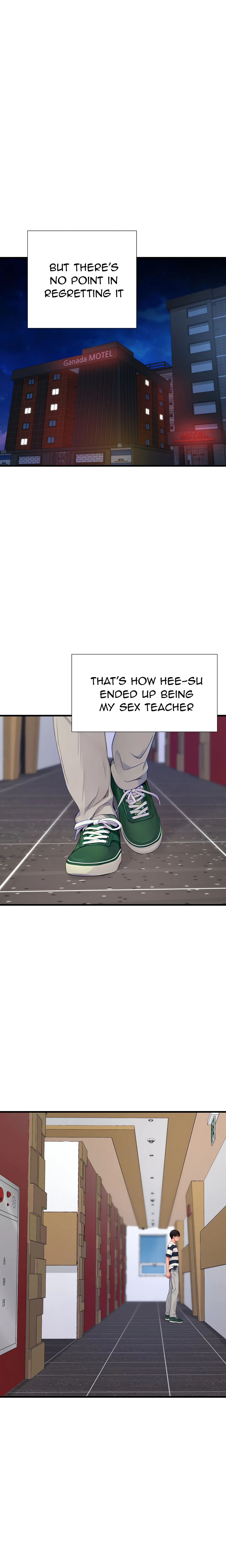 Chapter 4, page 13