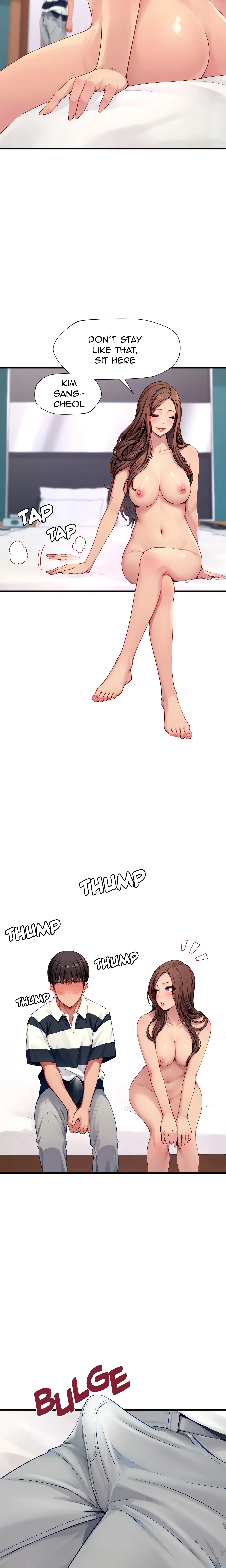 Chapter 4, page 16