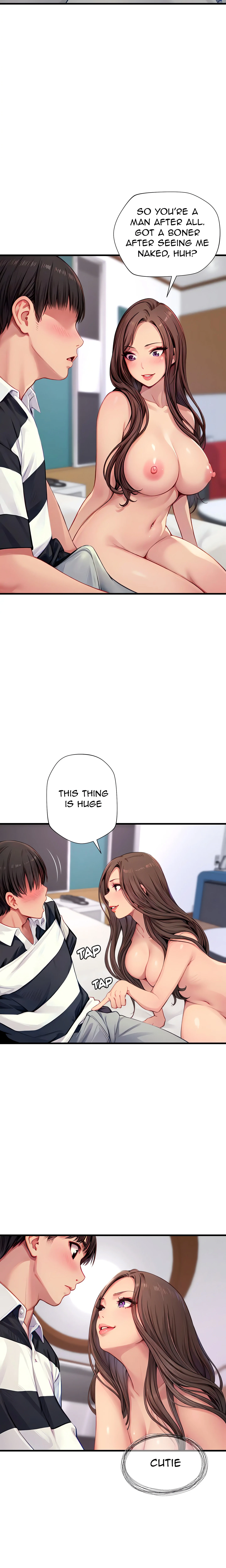 Chapter 4, page 17
