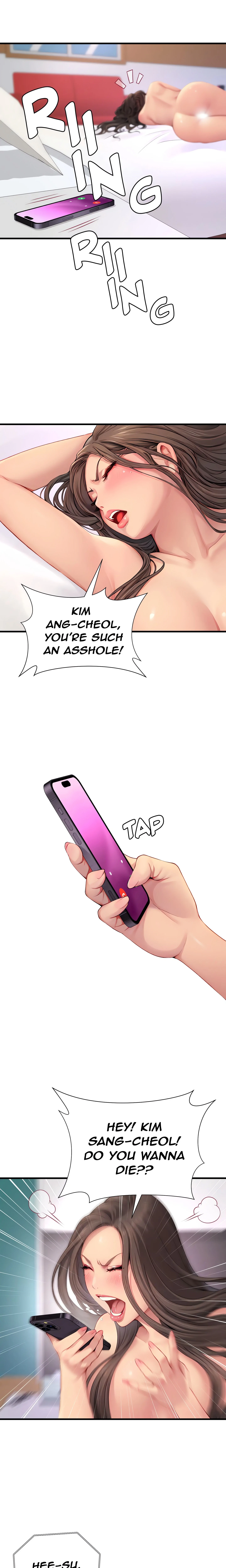 Chapter 4, page 8