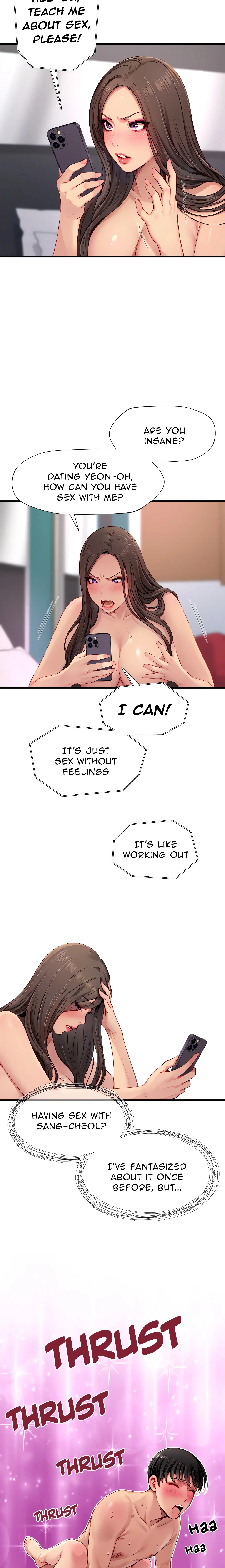Chapter 4, page 9