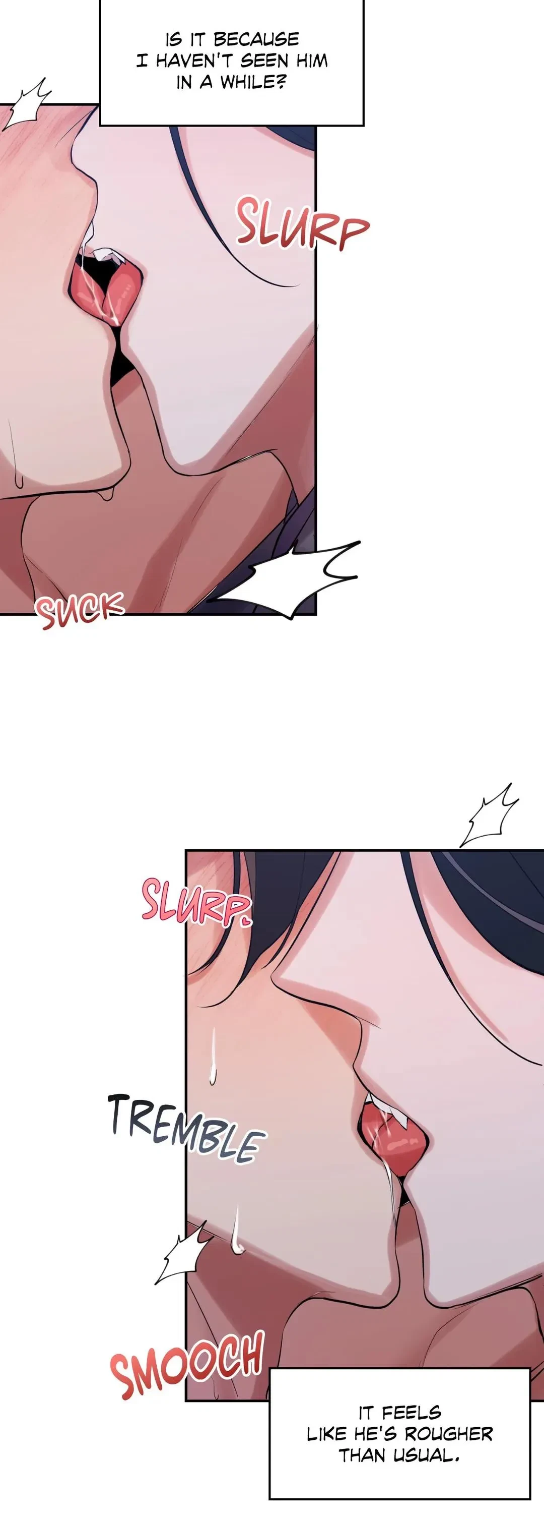 Chapter 19, page 11
