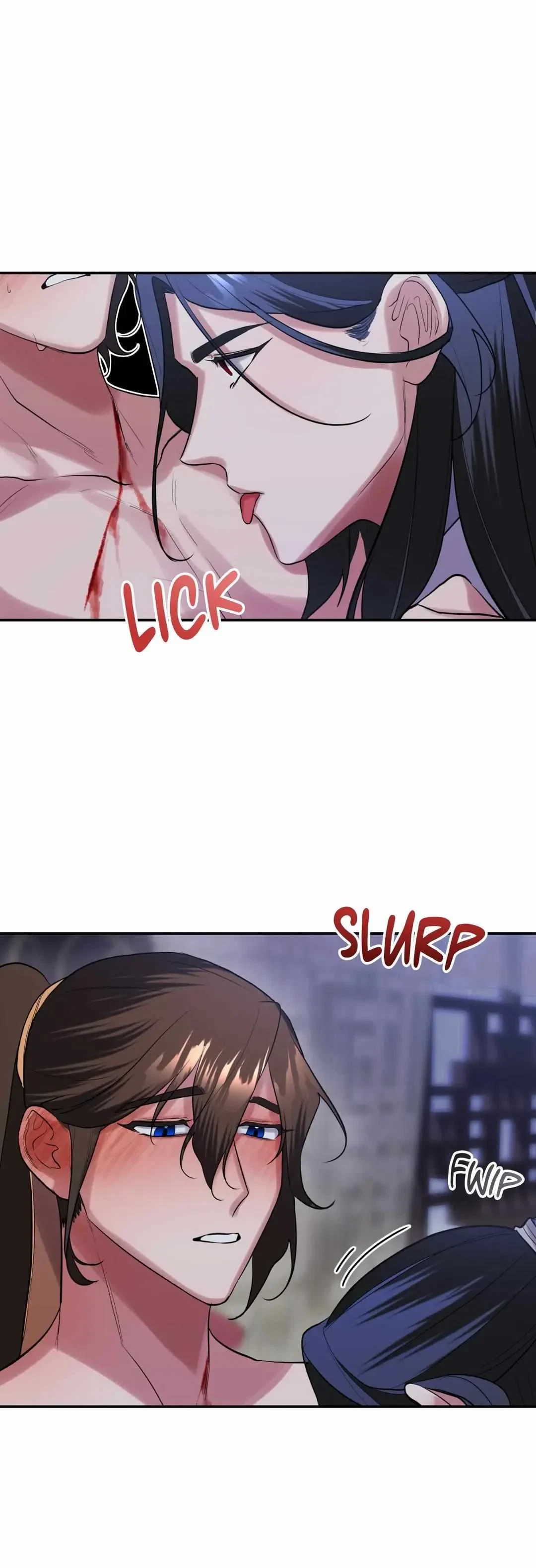 Chapter 19, page 13