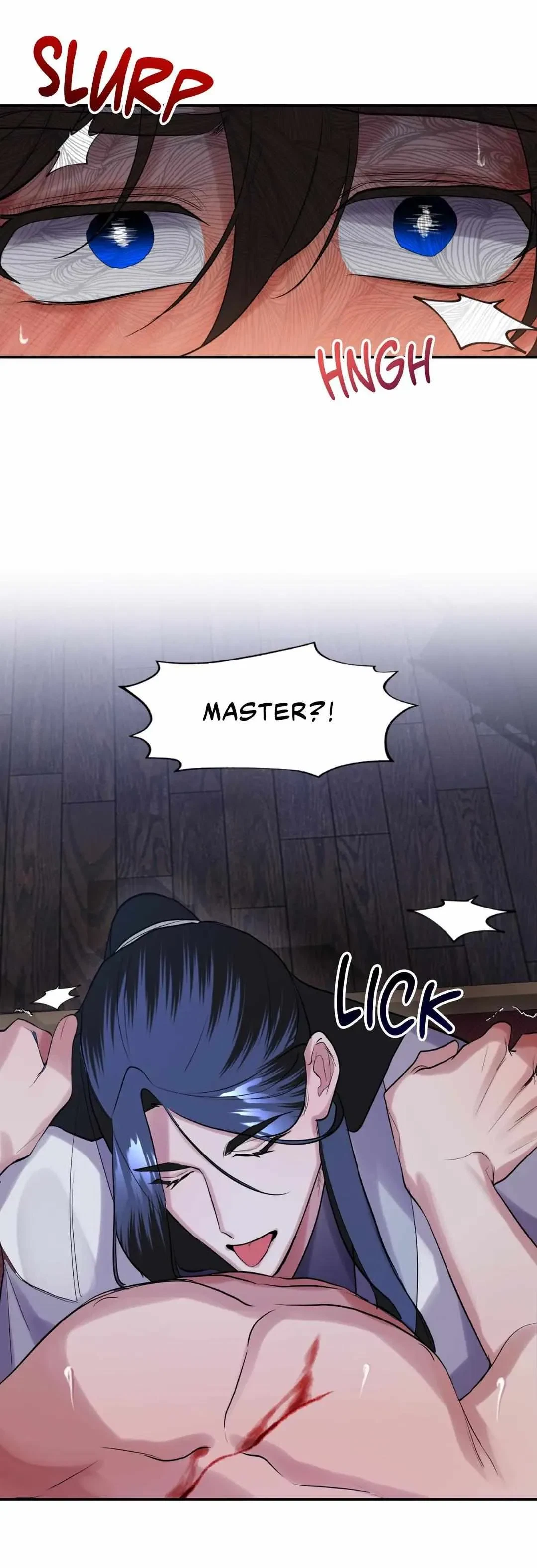 Chapter 19, page 15