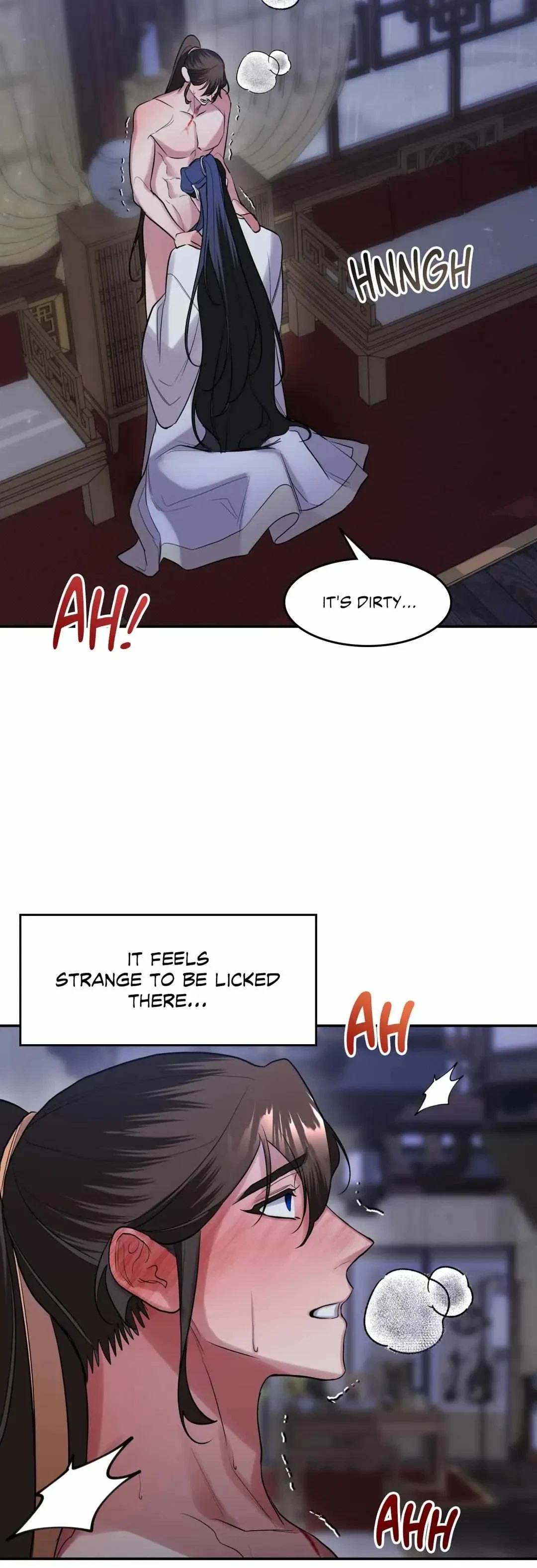 Chapter 19, page 17