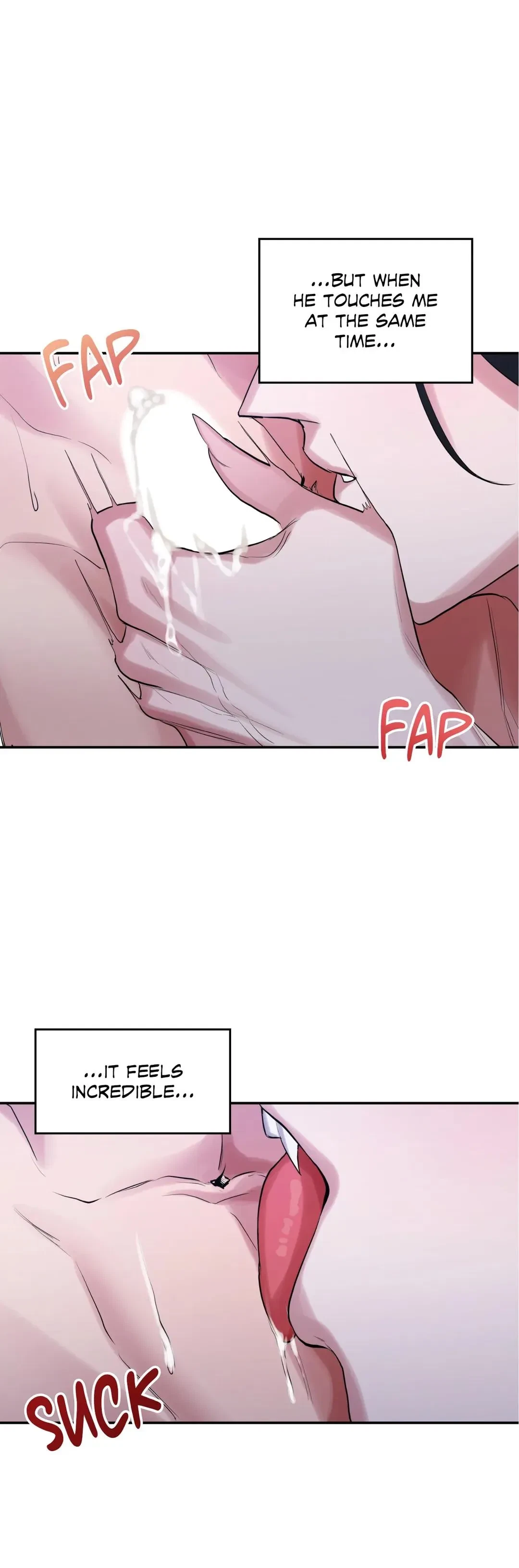 Chapter 19, page 18