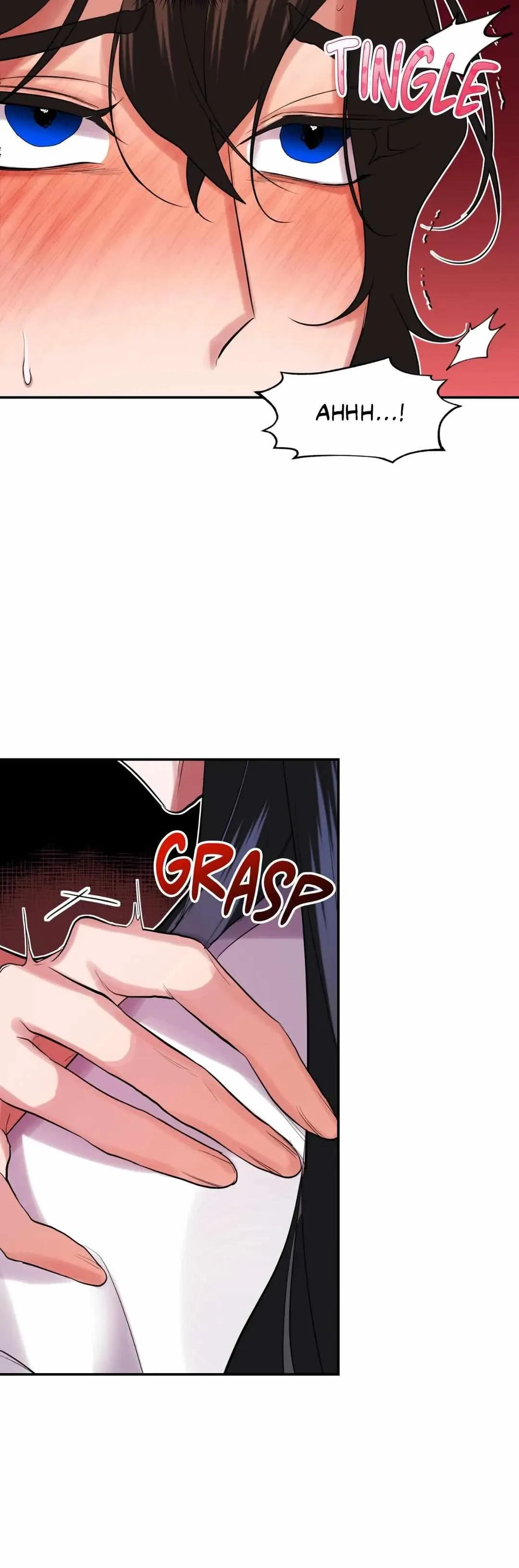 Chapter 19, page 20