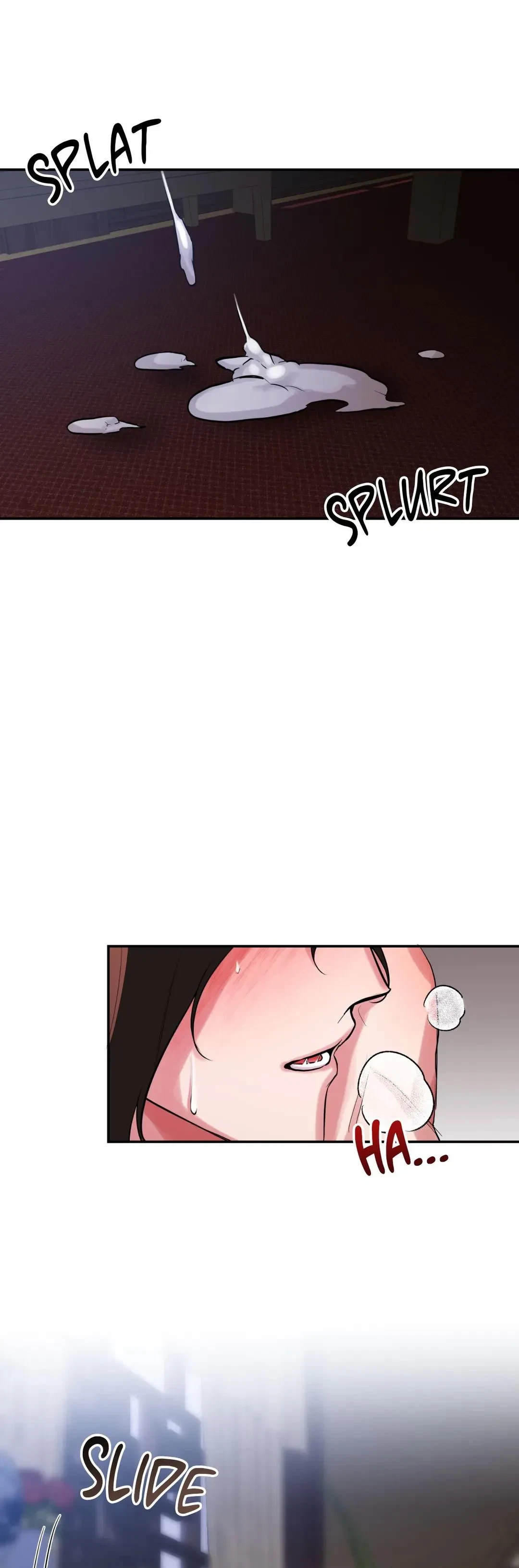 Chapter 19, page 21