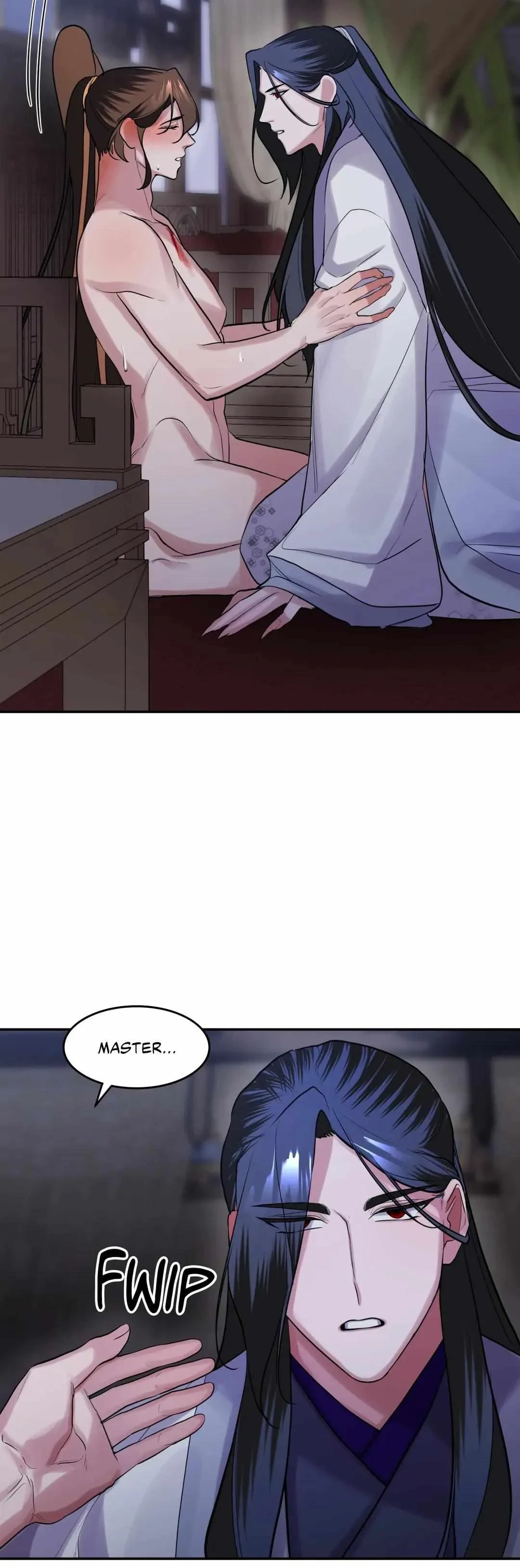 Chapter 19, page 22