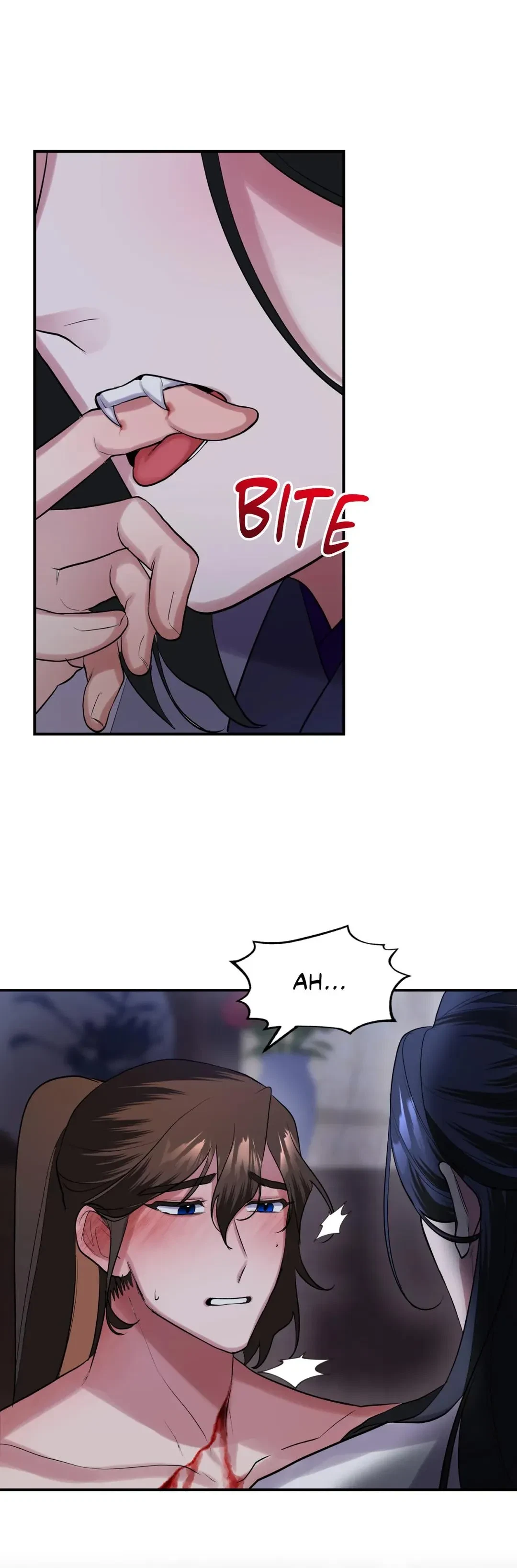 Chapter 19, page 25
