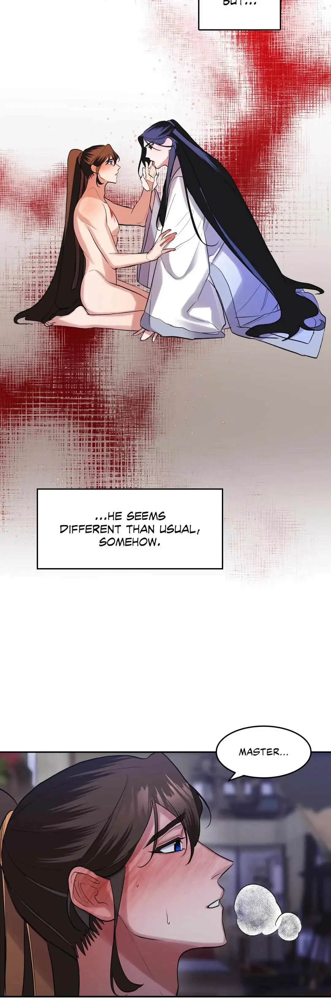 Chapter 19, page 27