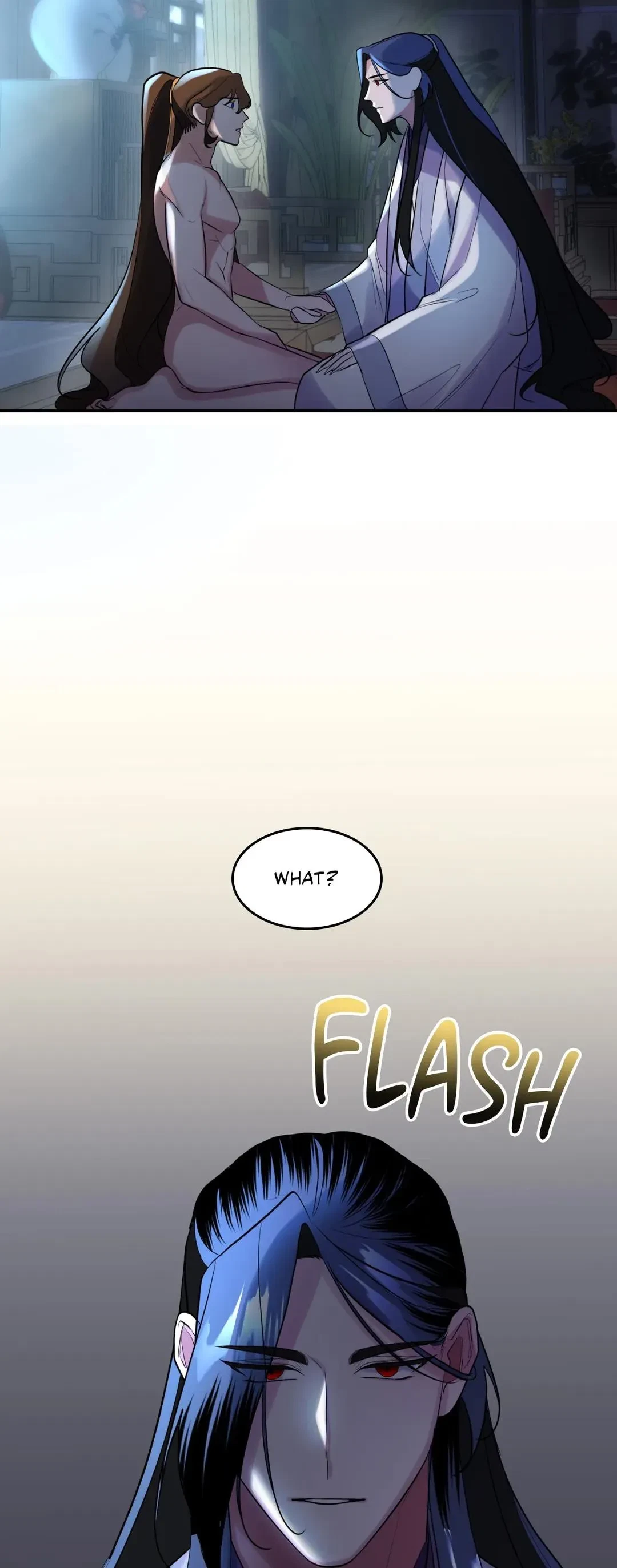 Chapter 19, page 31