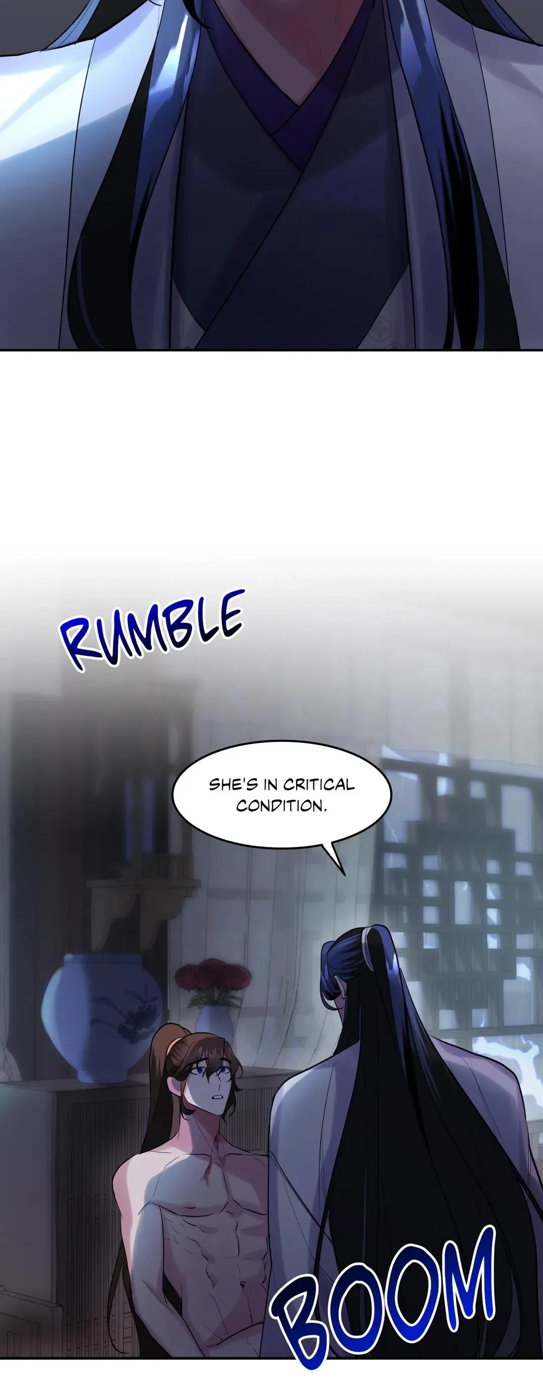 Chapter 19, page 32
