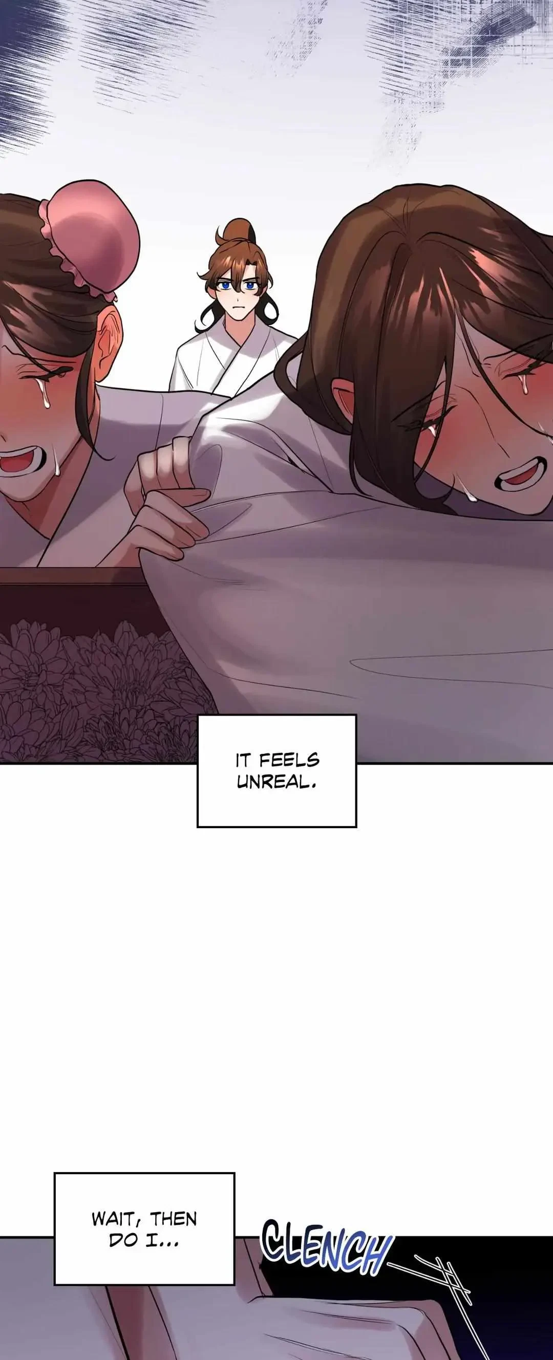 Chapter 19, page 35