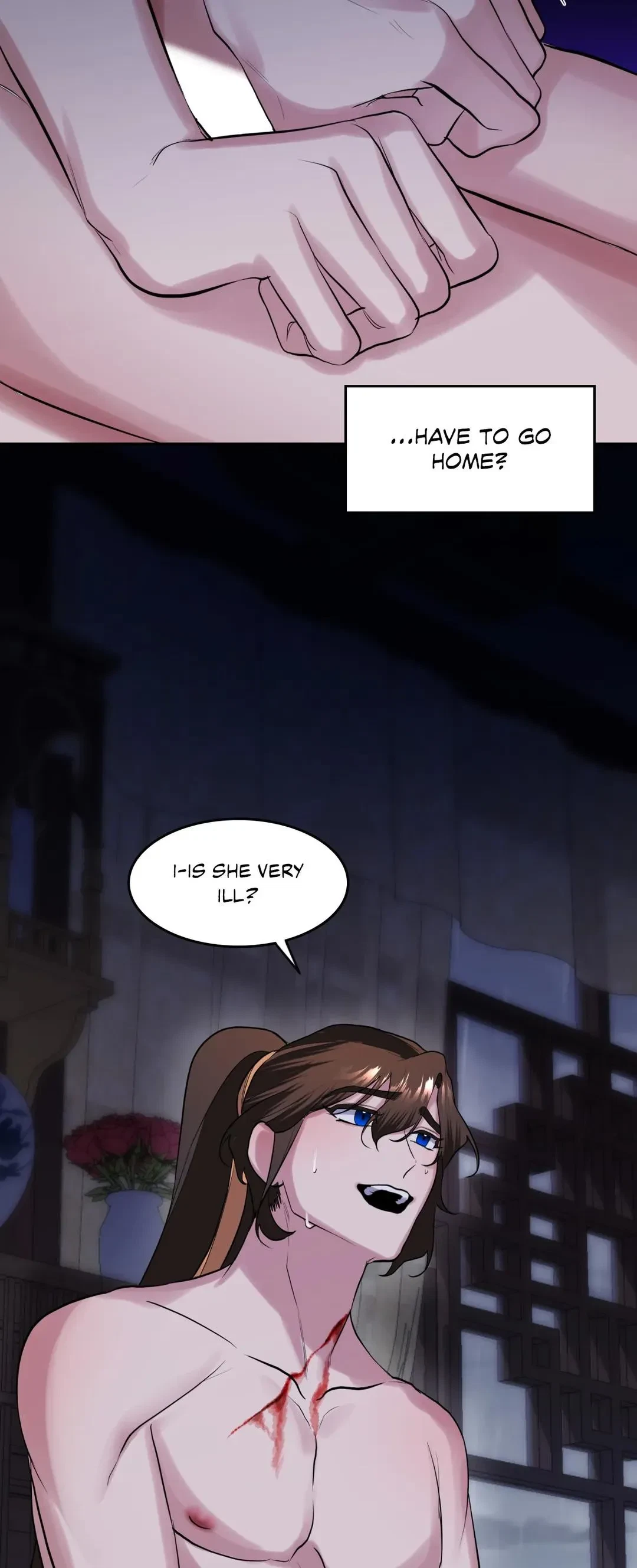 Chapter 19, page 36