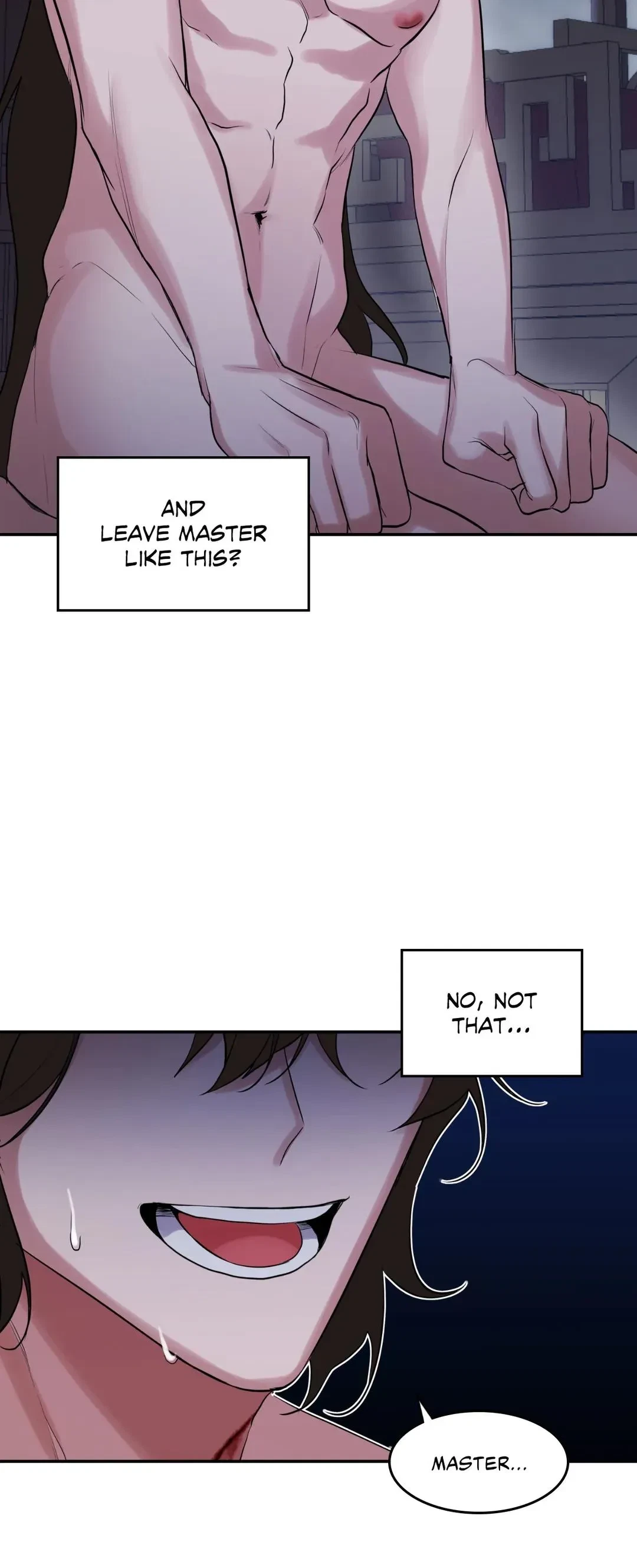 Chapter 19, page 37