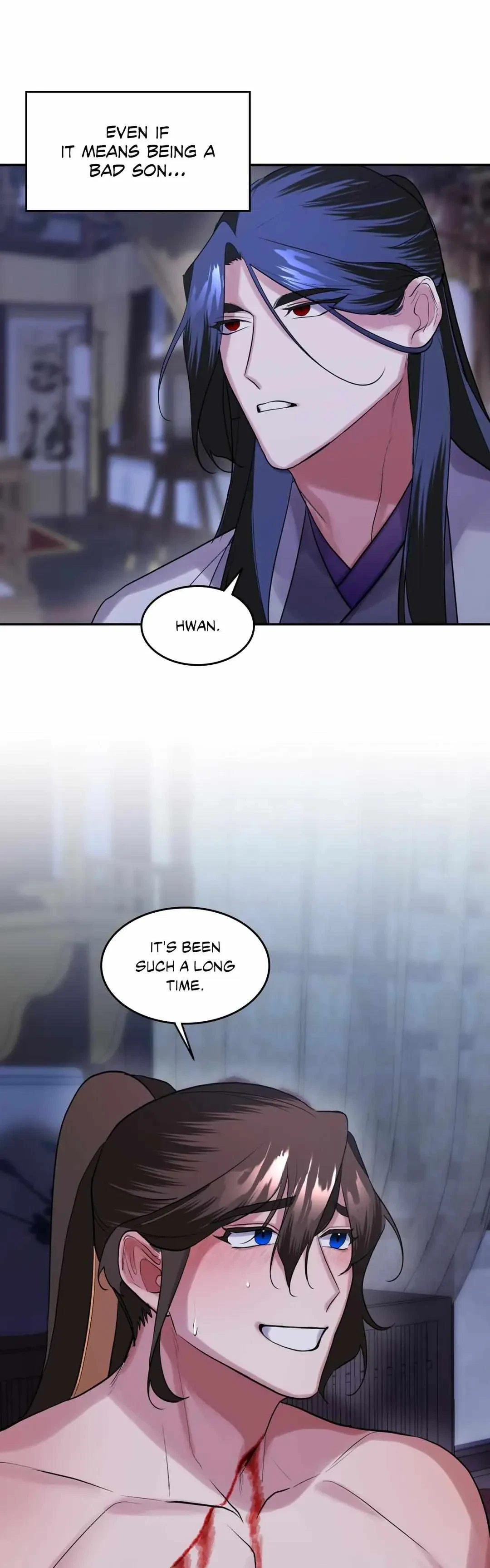 Chapter 19, page 39