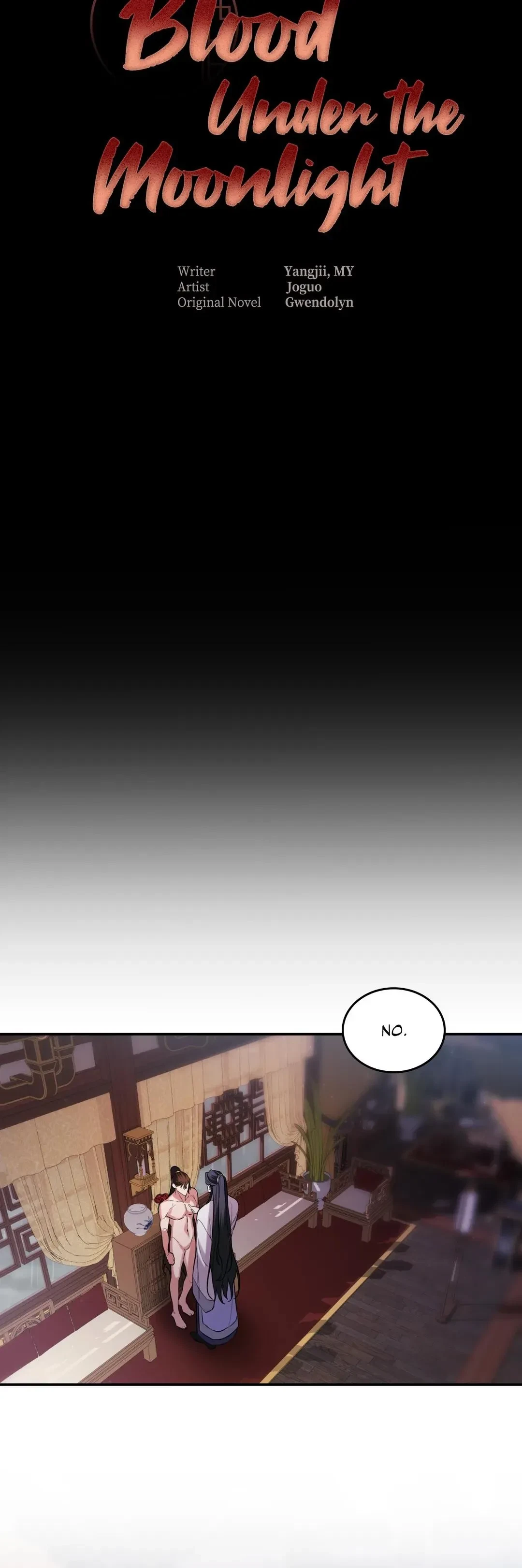 Chapter 19, page 4