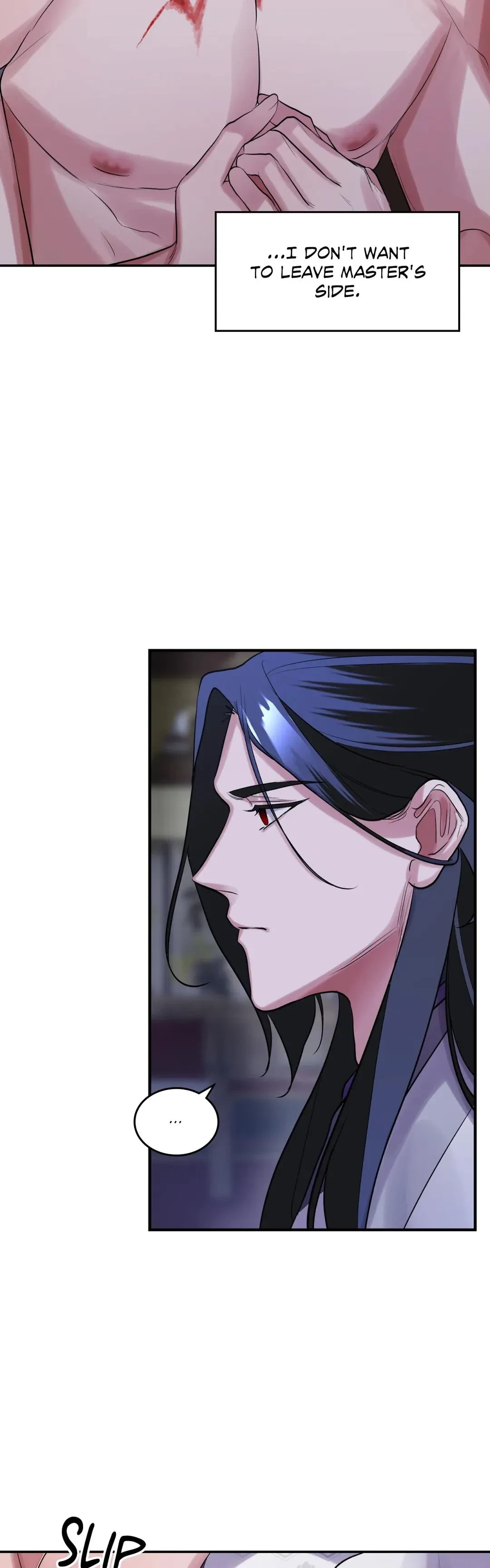 Chapter 19, page 40