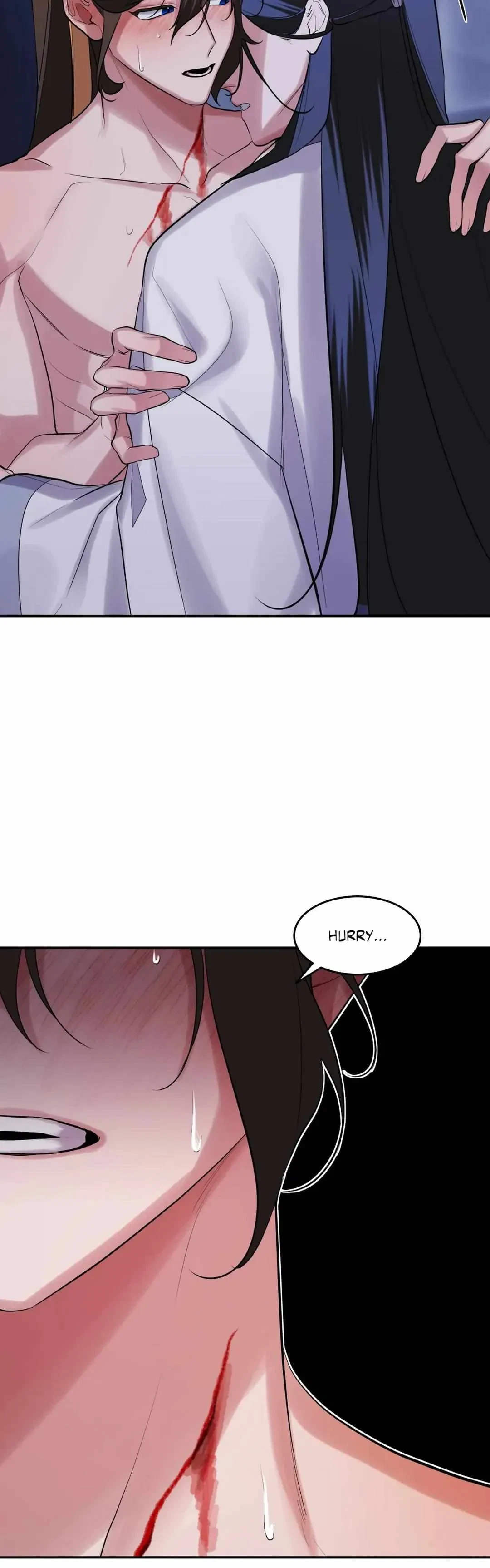 Chapter 19, page 42