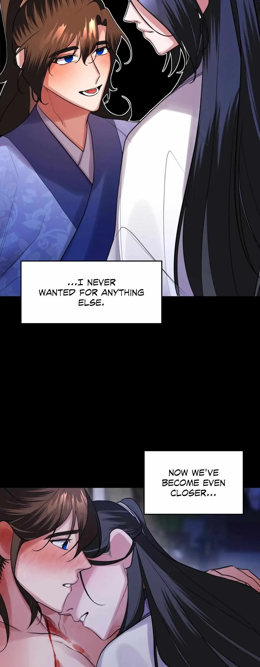 Chapter 19, page 44