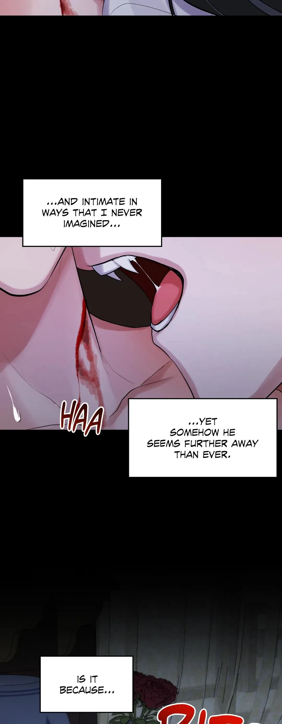 Chapter 19, page 45