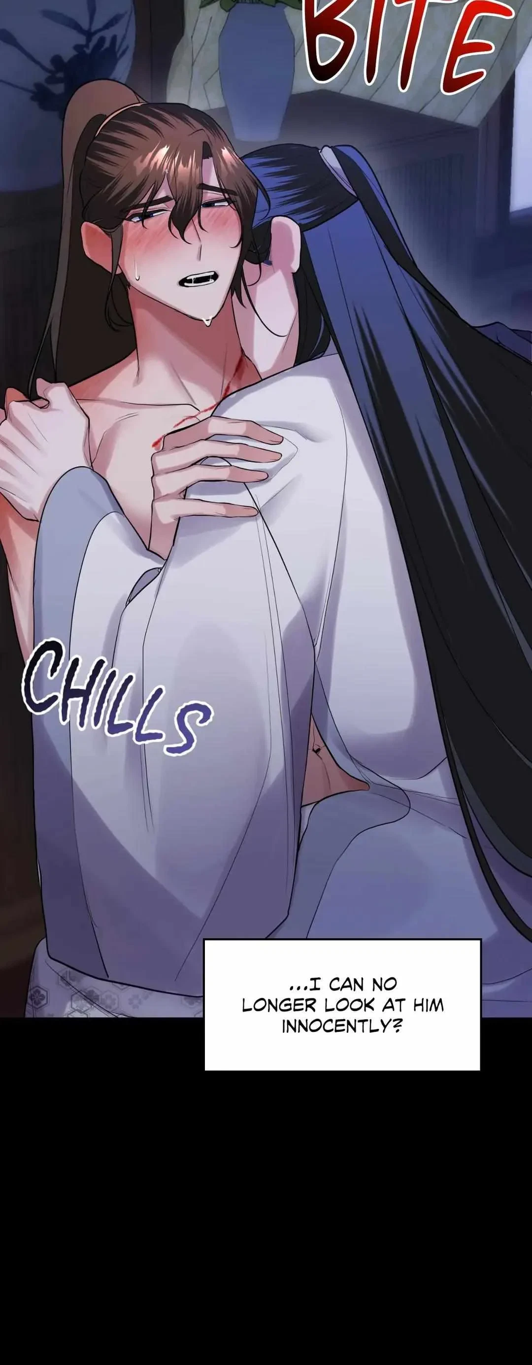 Chapter 19, page 46