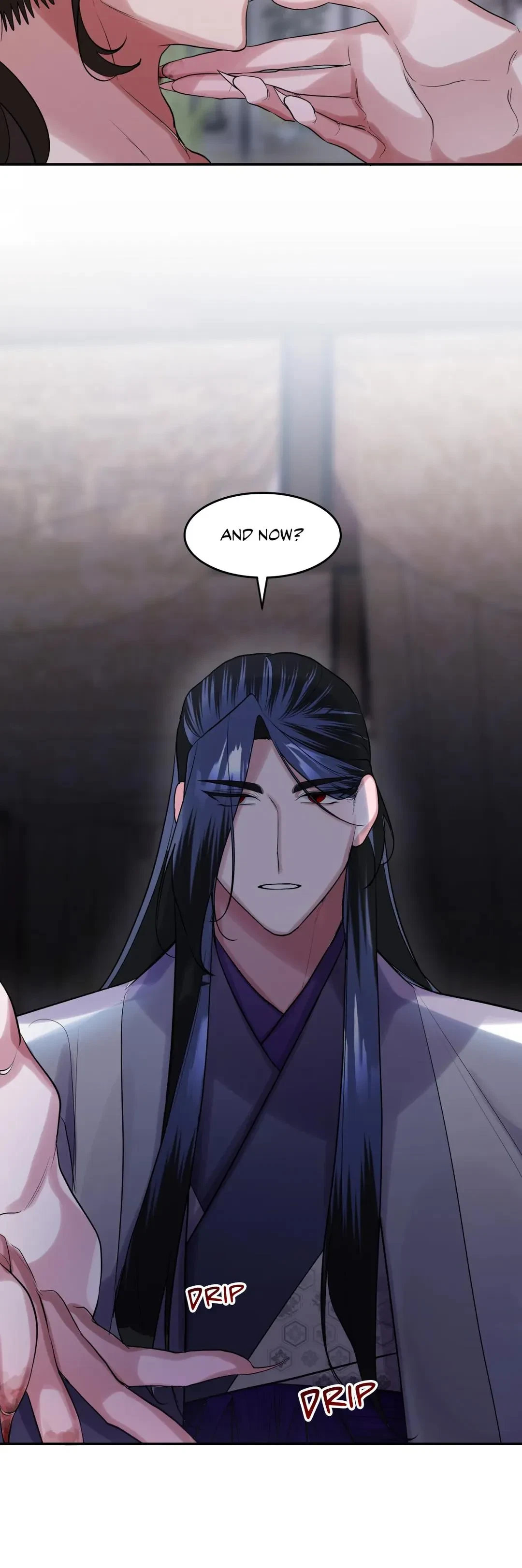 Chapter 19, page 6