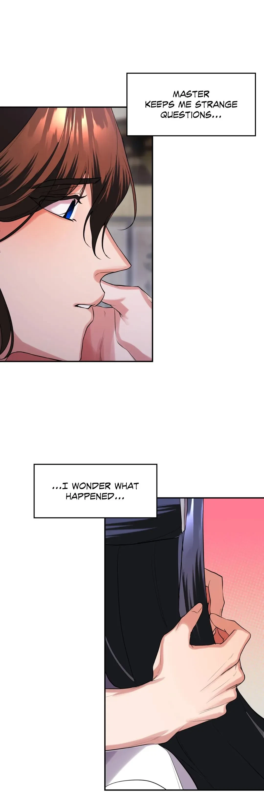 Chapter 19, page 7