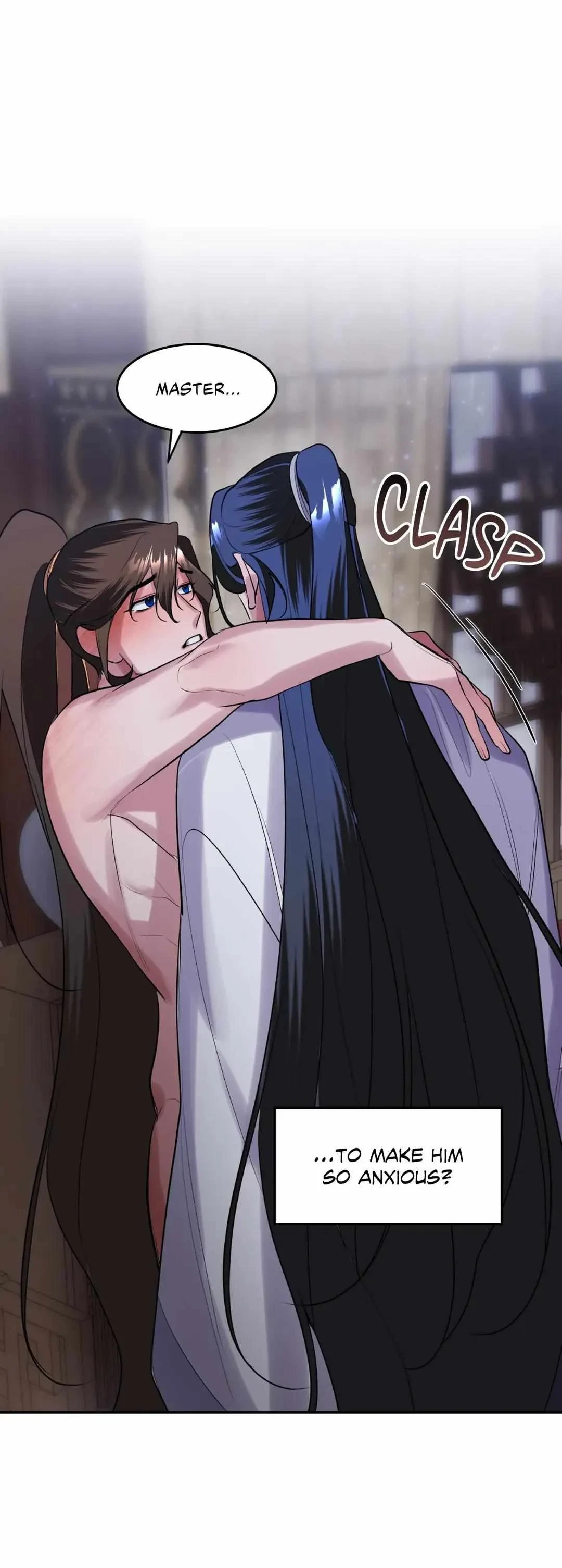 Chapter 19, page 8