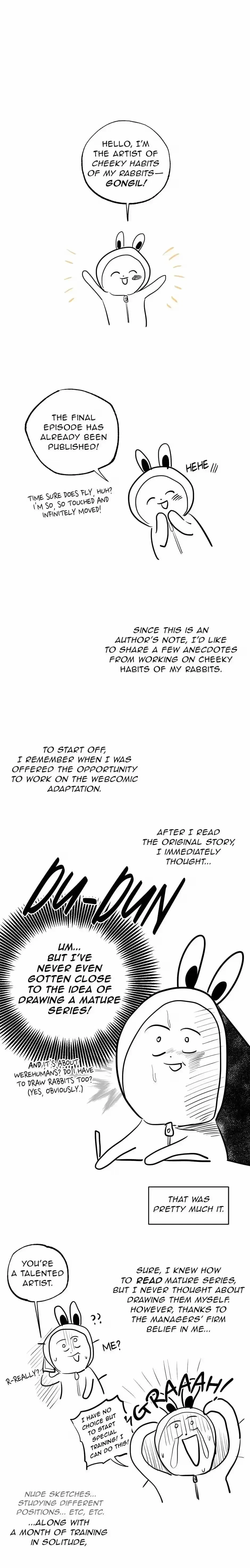 Chapter 65.5, page 2