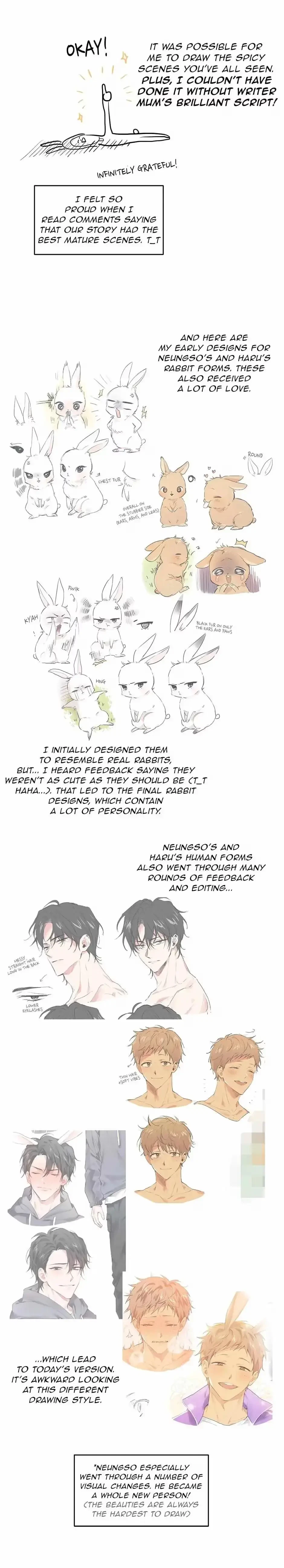 Chapter 65.5, page 3