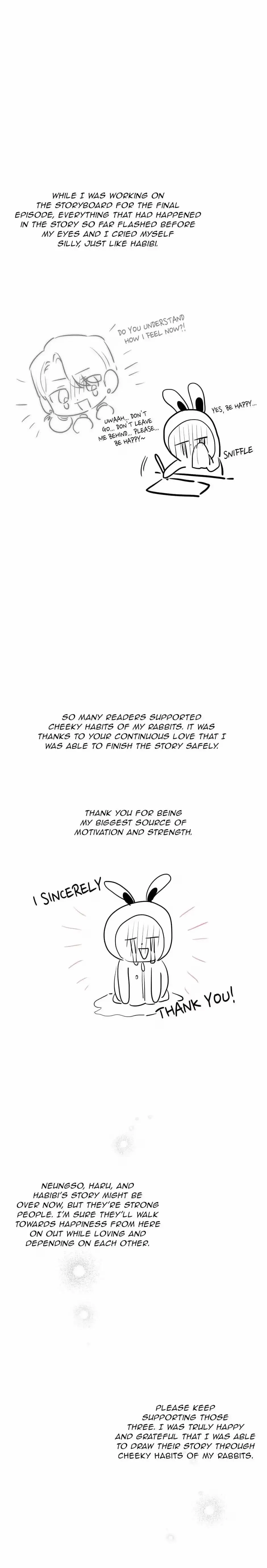 Chapter 65.5, page 6